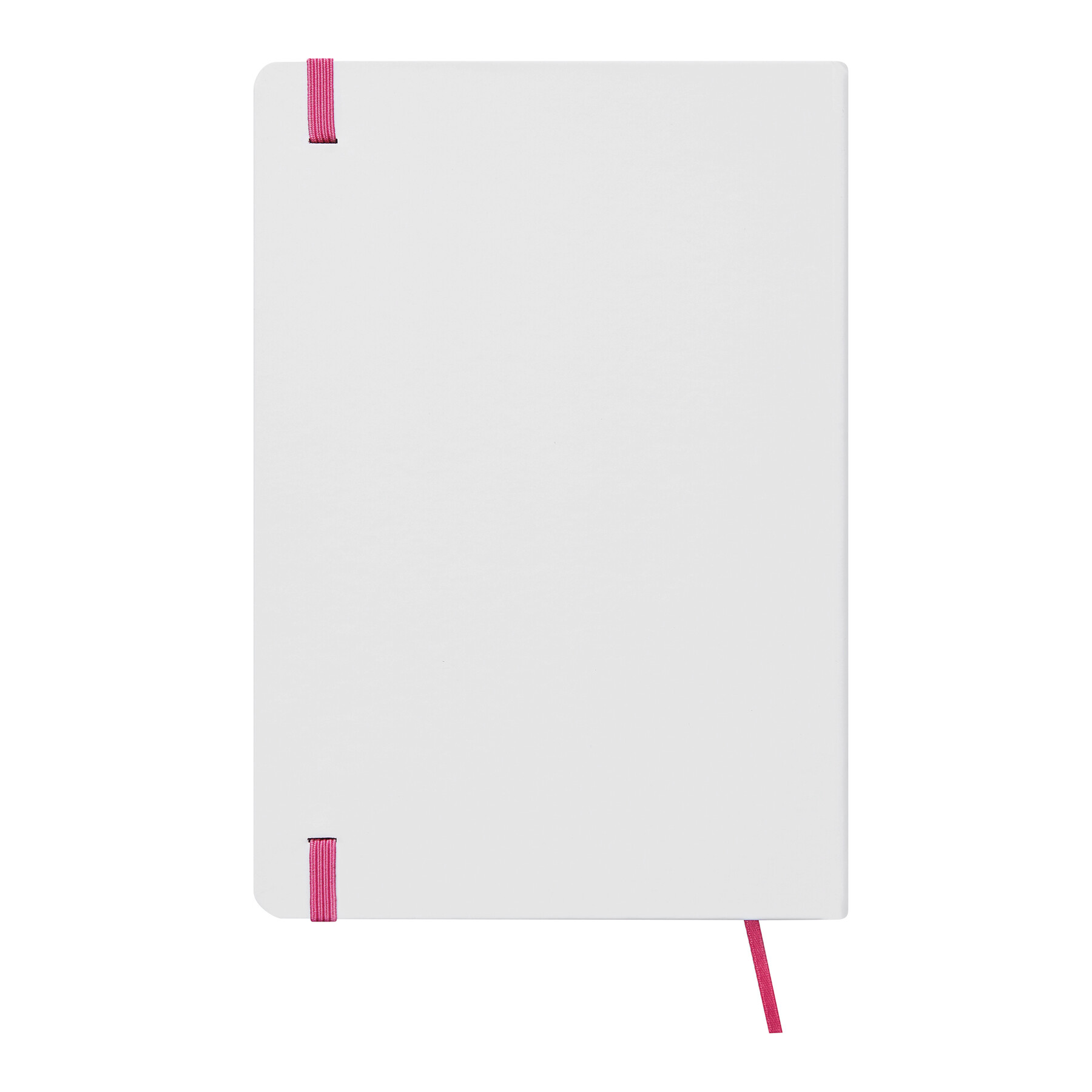 Notizbuch AUTHOR im DIN-A5-Format | Author A5