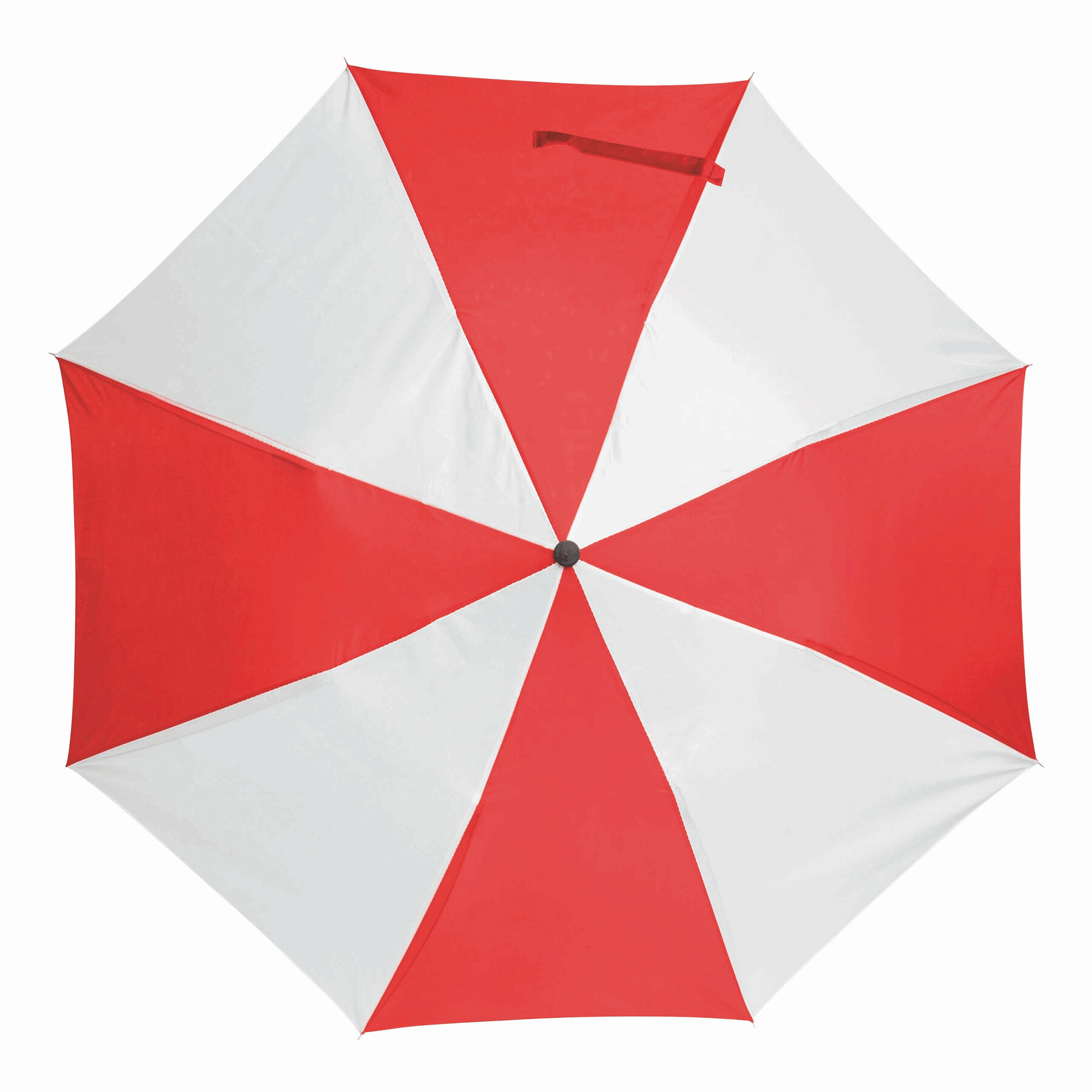 Taschenschirm | Regular