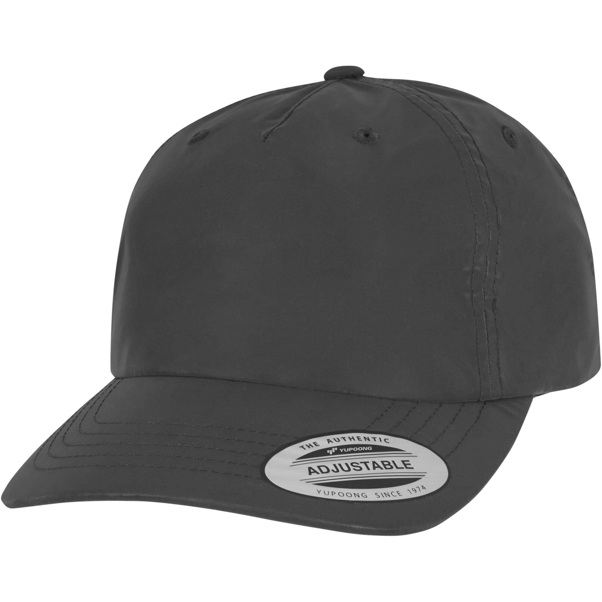 Flexfit Retro Reflective Cap