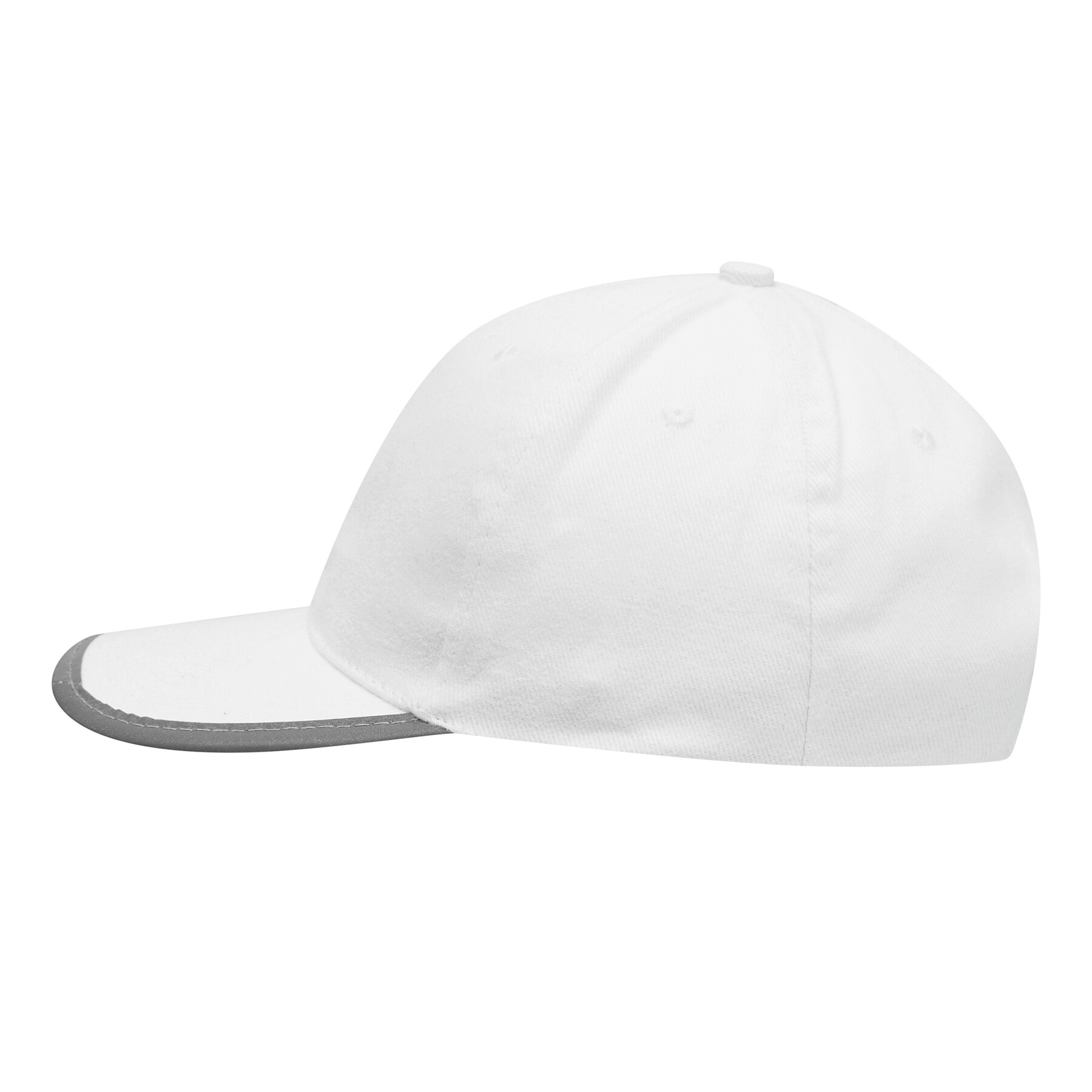 6-panel-Cap | Detection