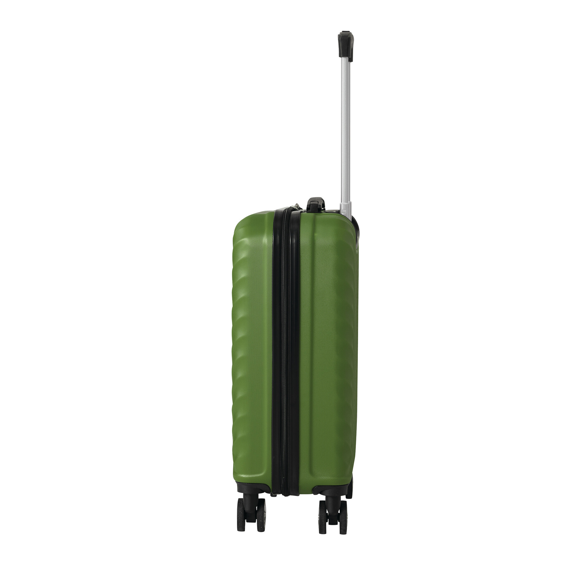 Trolley-Set KINSTON, 3-tlg. | Kingston