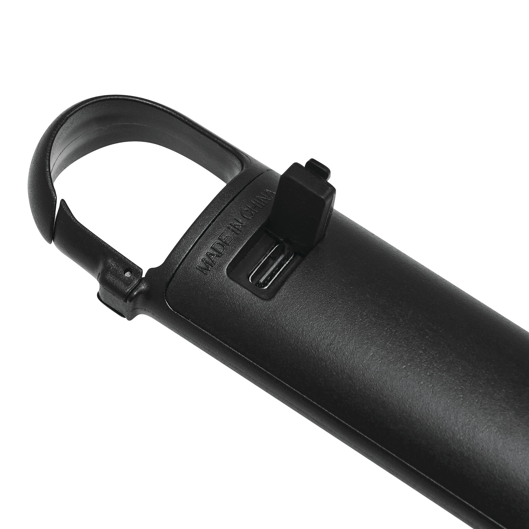 Aufladbare LED-Taschenlampe | Bright Light