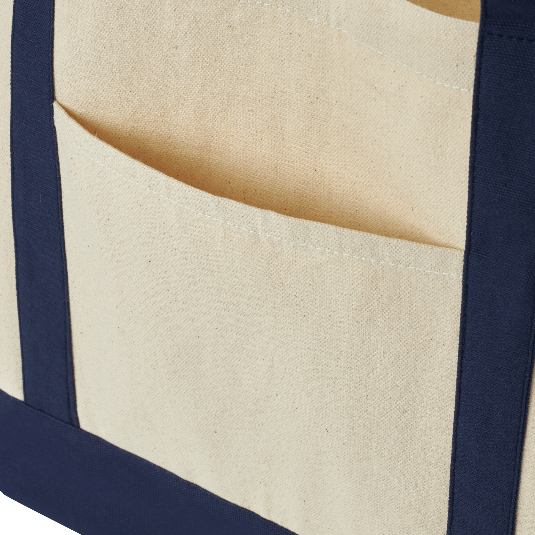 Shopper | Wardha