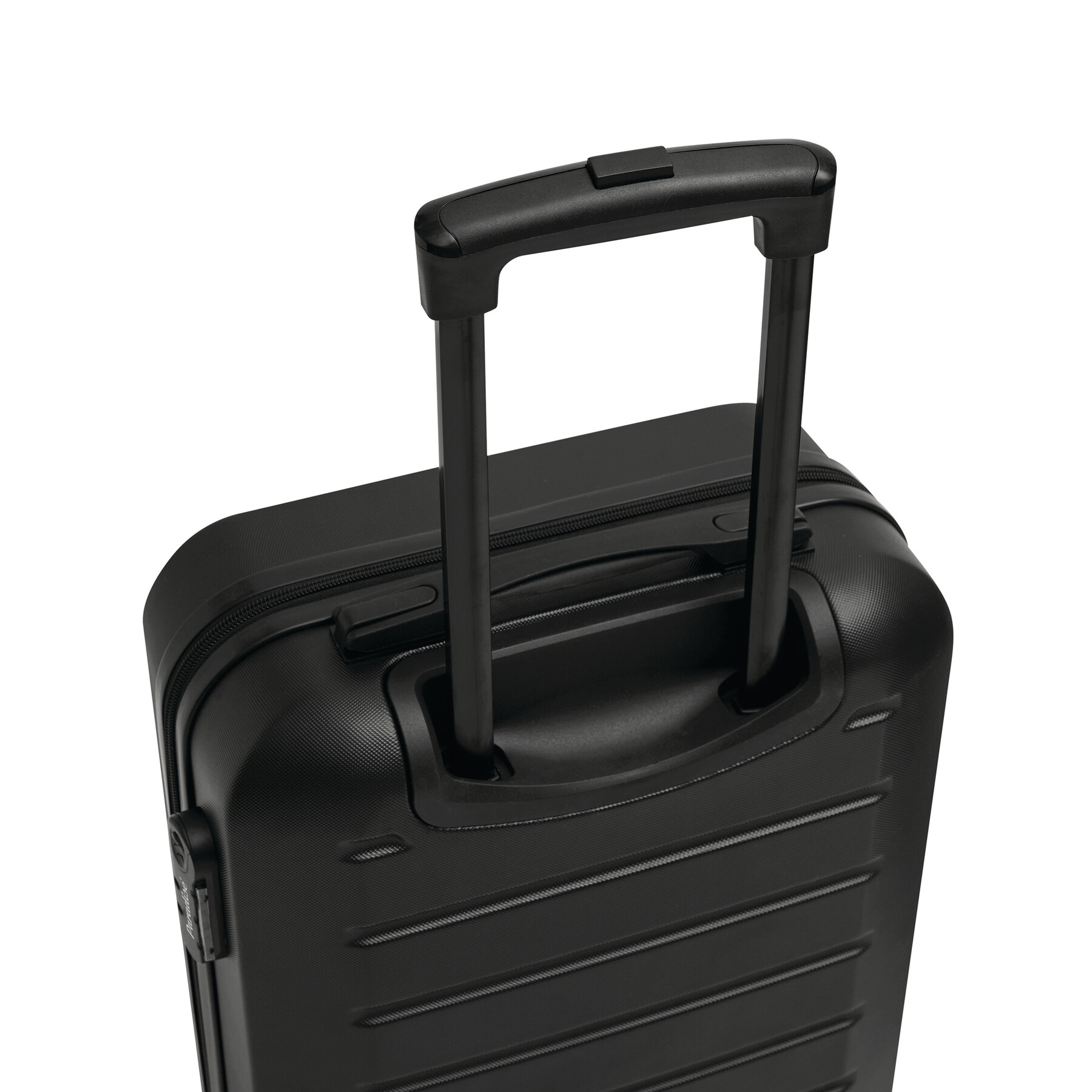 Trolley-Bordcase | Lucca