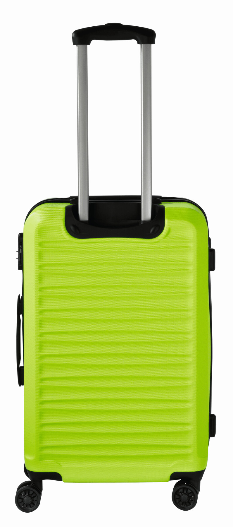 Trolley-Set, 3-tlg. | Havanna 2.0