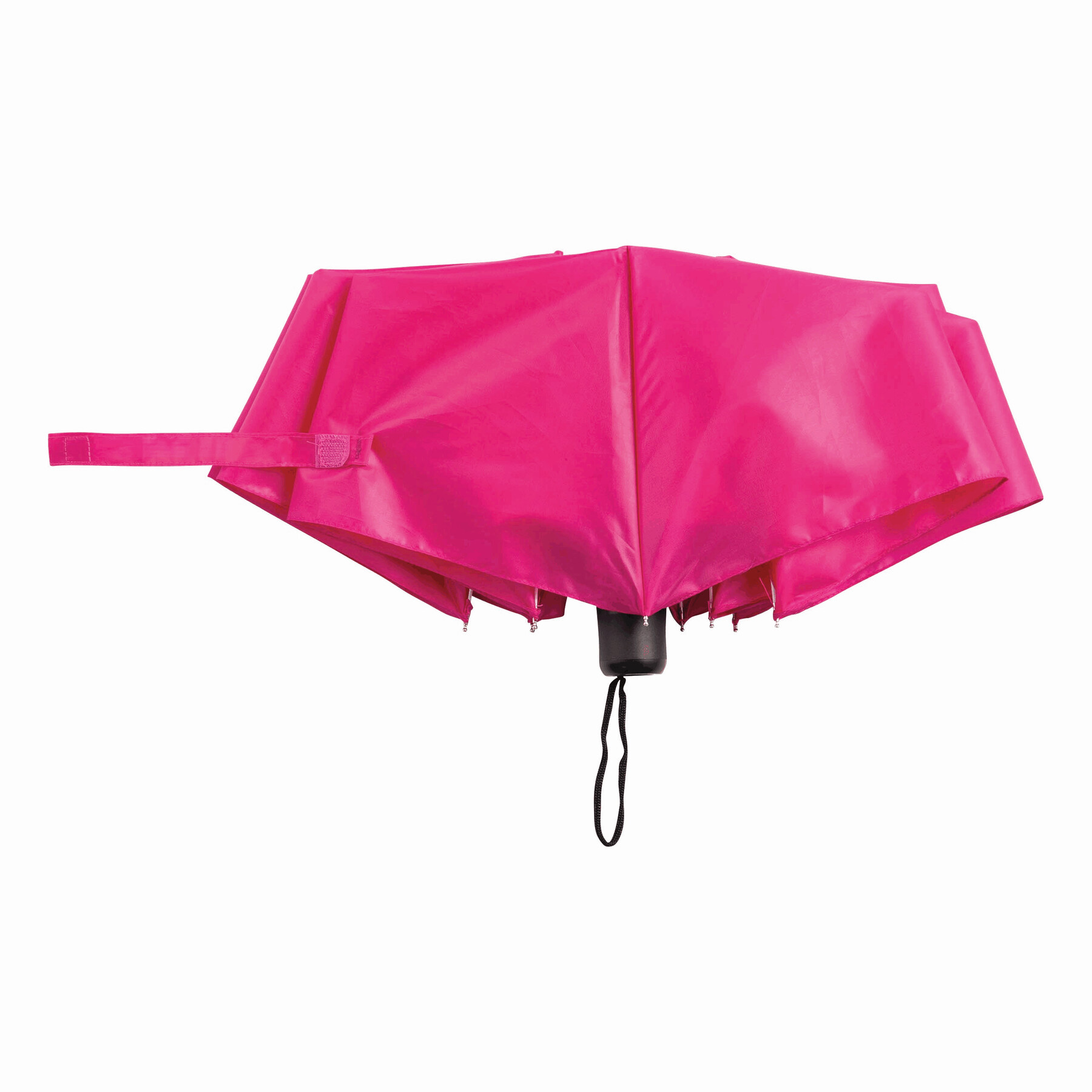 Taschenschirm | Picobello