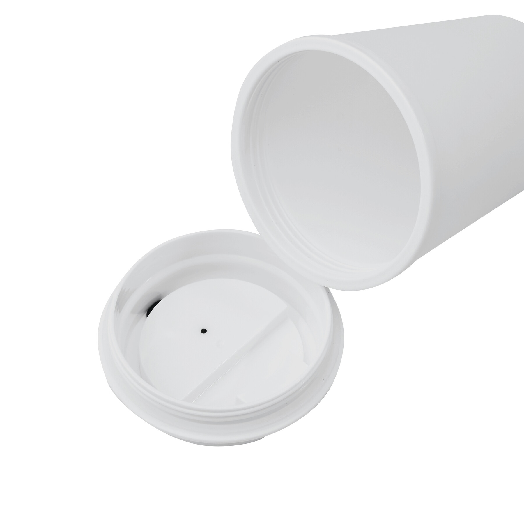 Trinkbecher | Flexicup