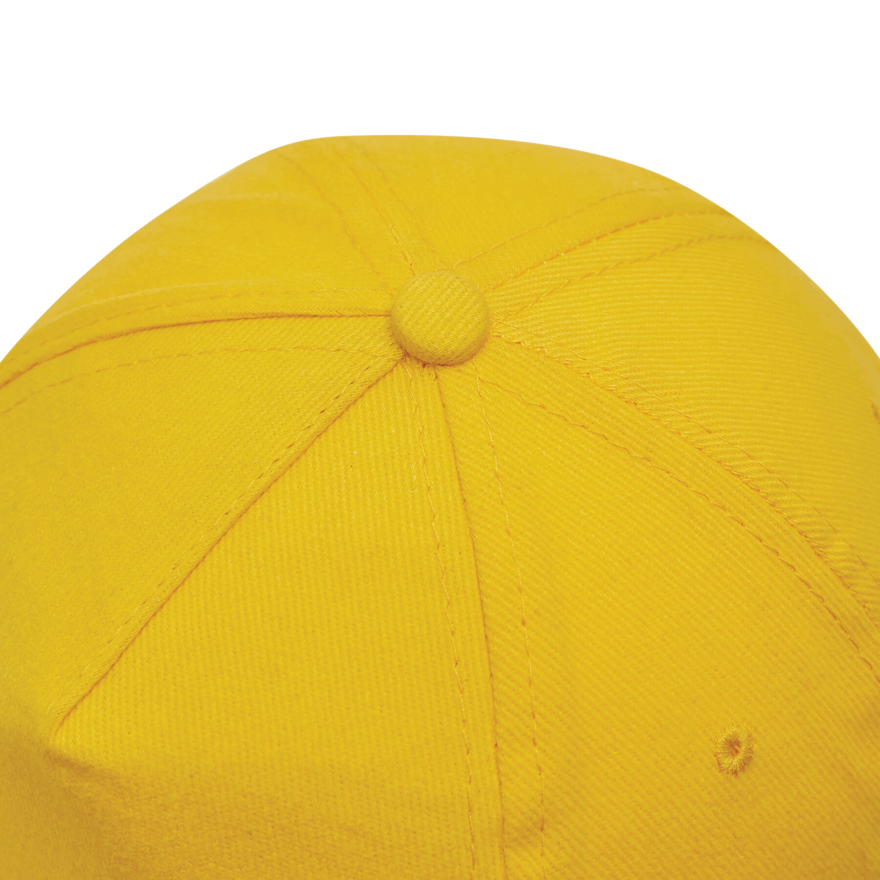 5-Panel-Sandwich-Cap | Walk
