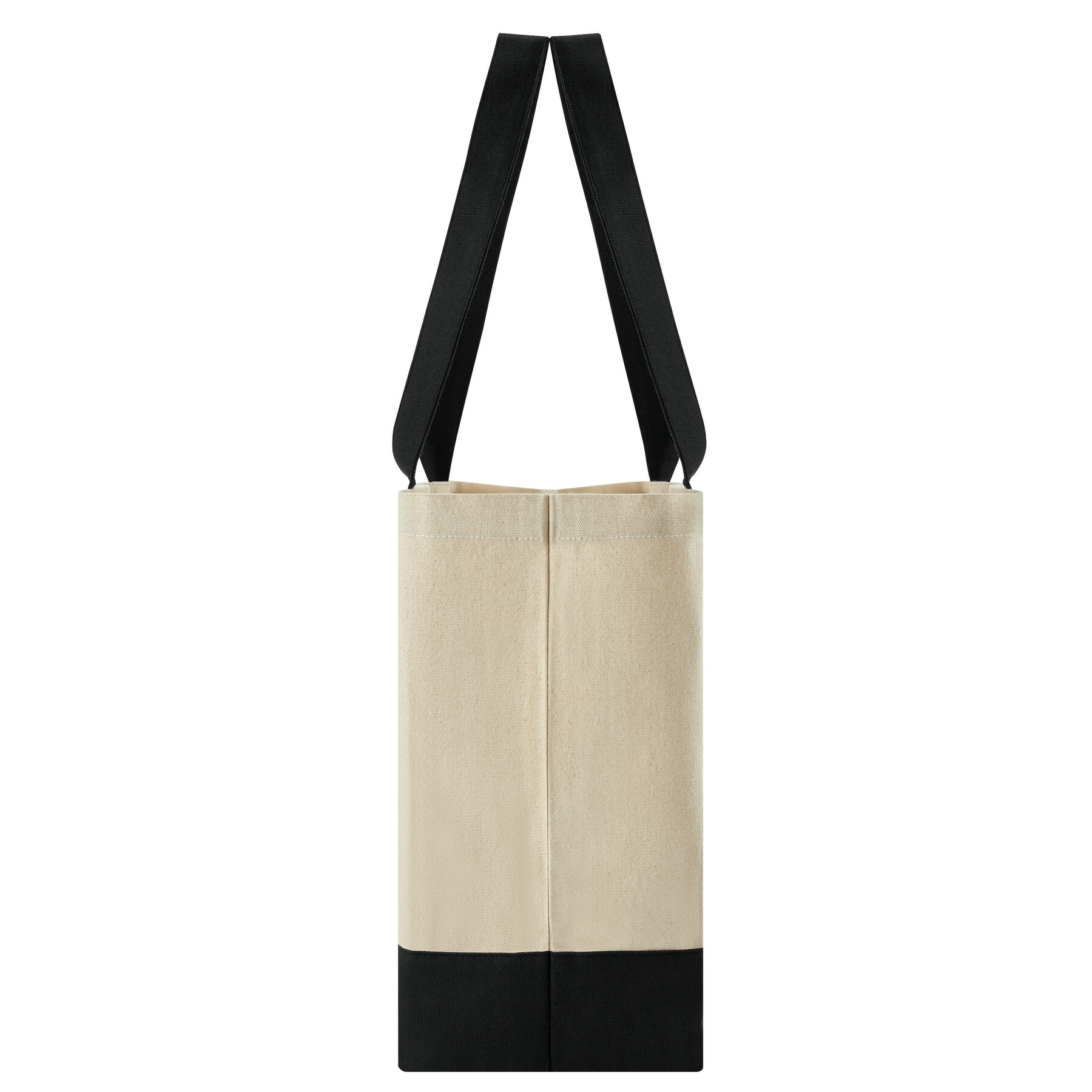 Shopper | Wardha