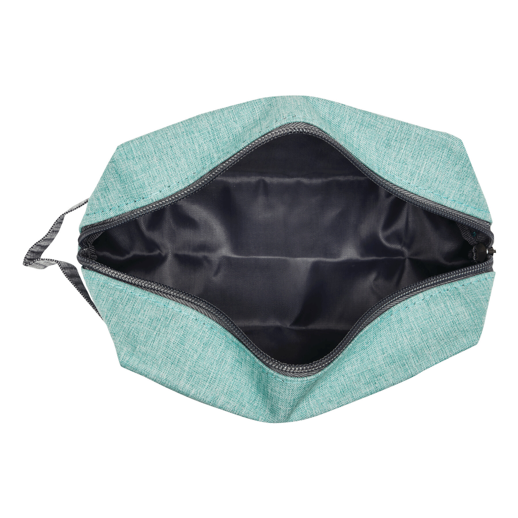 Kulturtasche | Cannes