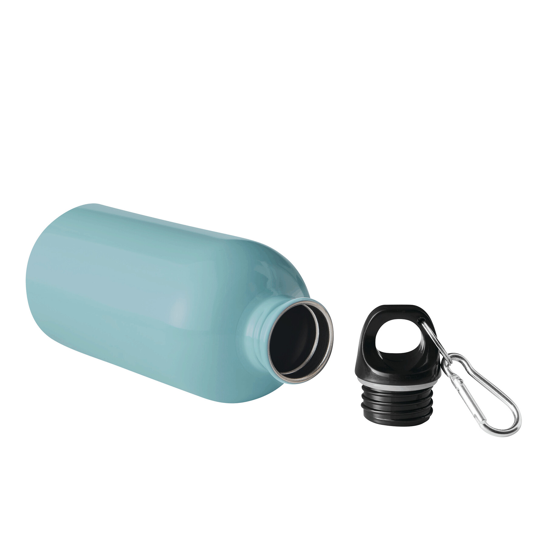 Trinkflasche | Smalltransit