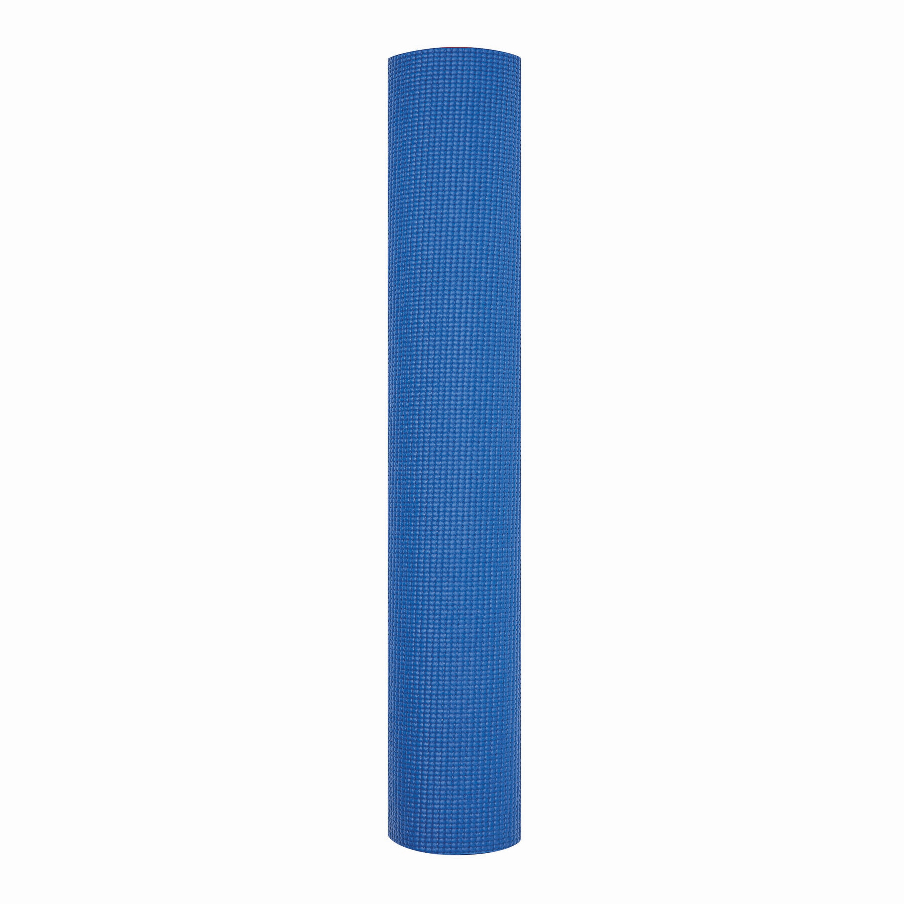Yogamatte | Karma