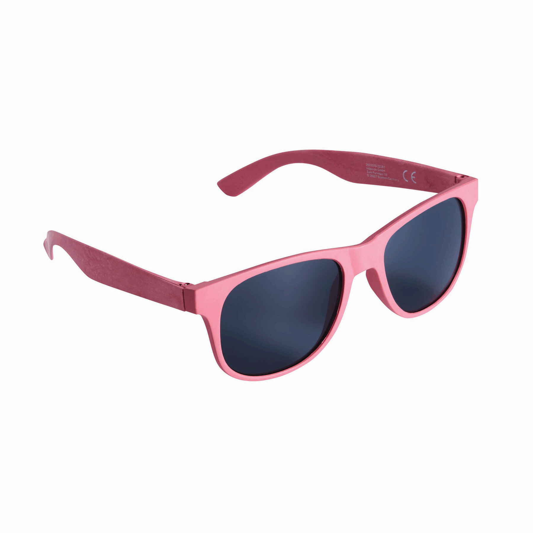 Sonnenbrille | Nutare Style