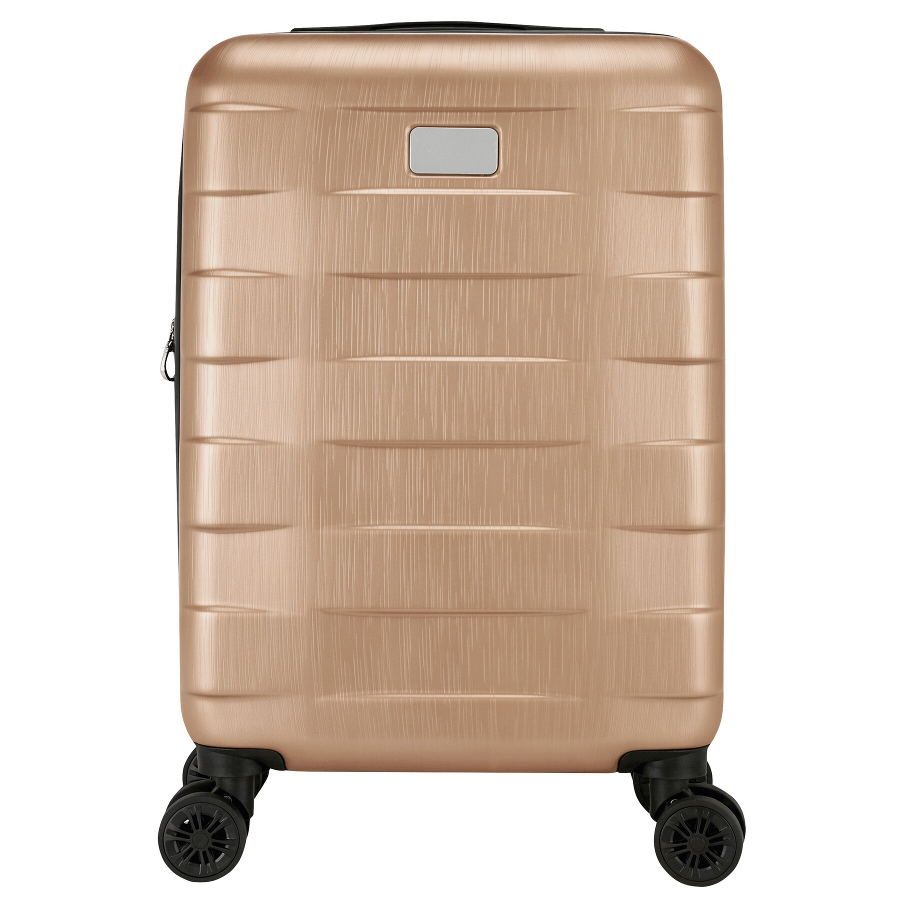 Trolley-Bordcase | Ancona