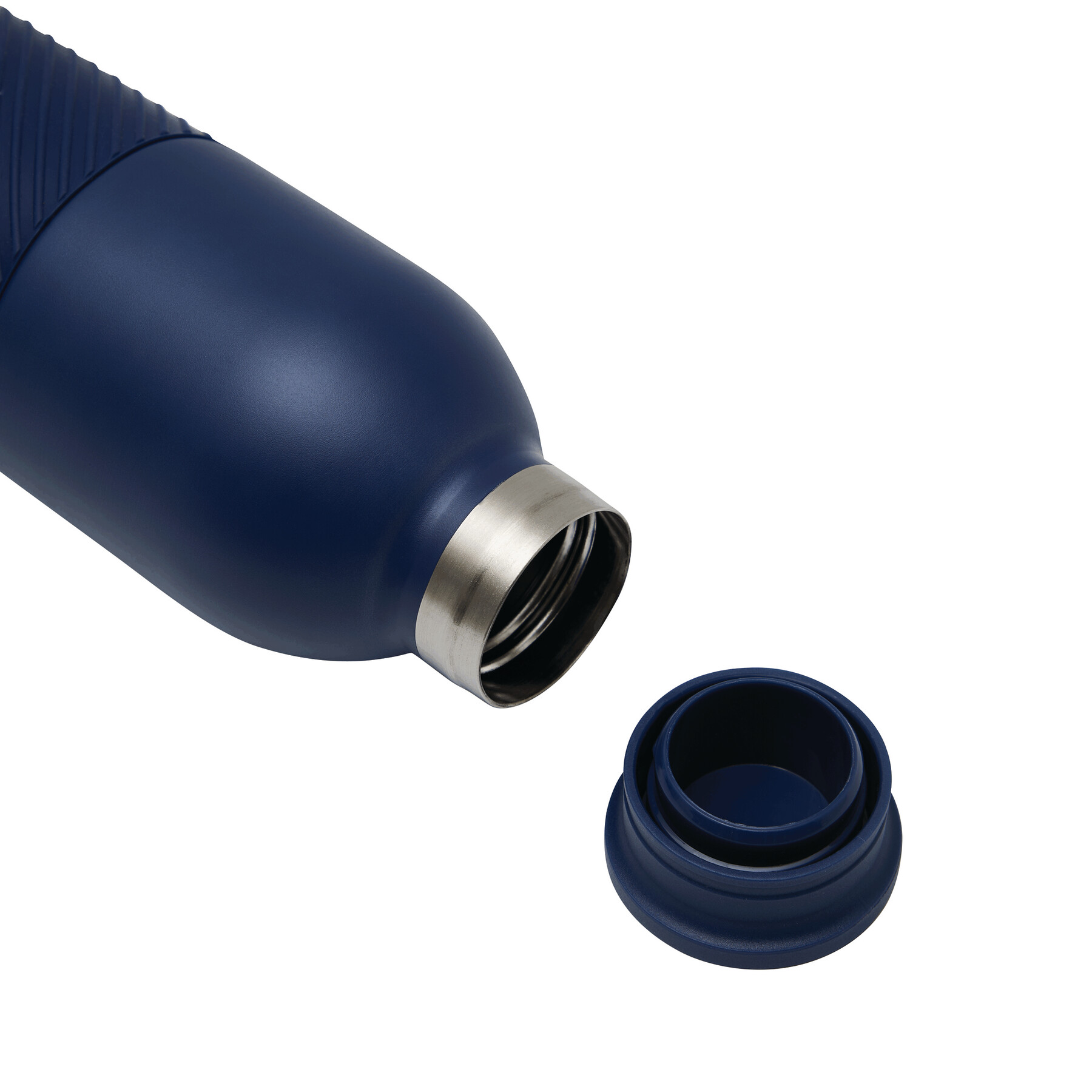 Vakuum-Isolierflasche | Vacugrip