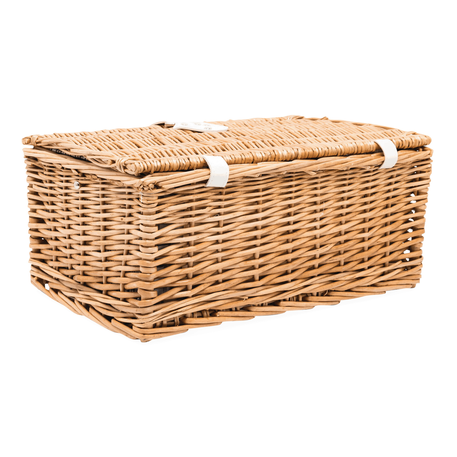 Weiden-Picknickkorb | Kings Park