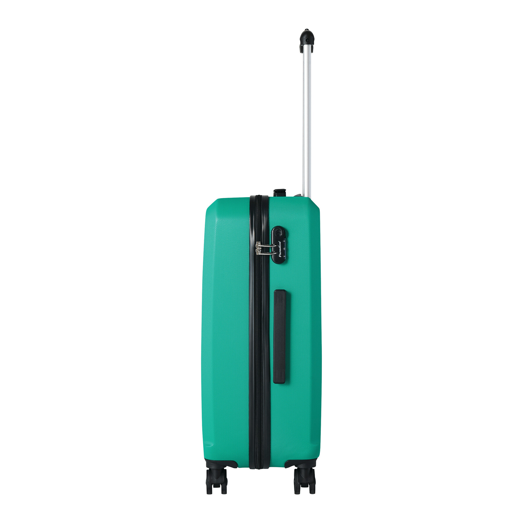 Trolley-Set, 3-tlg. | Havanna 2.0