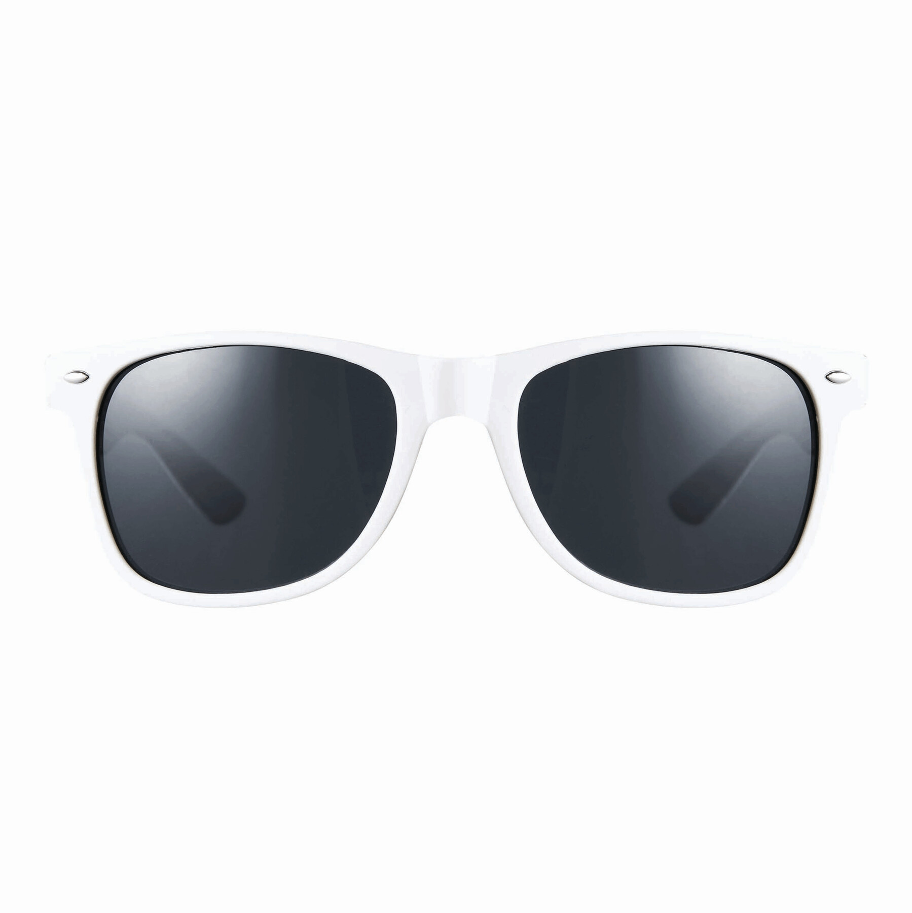 Sonnenbrille | Stylish