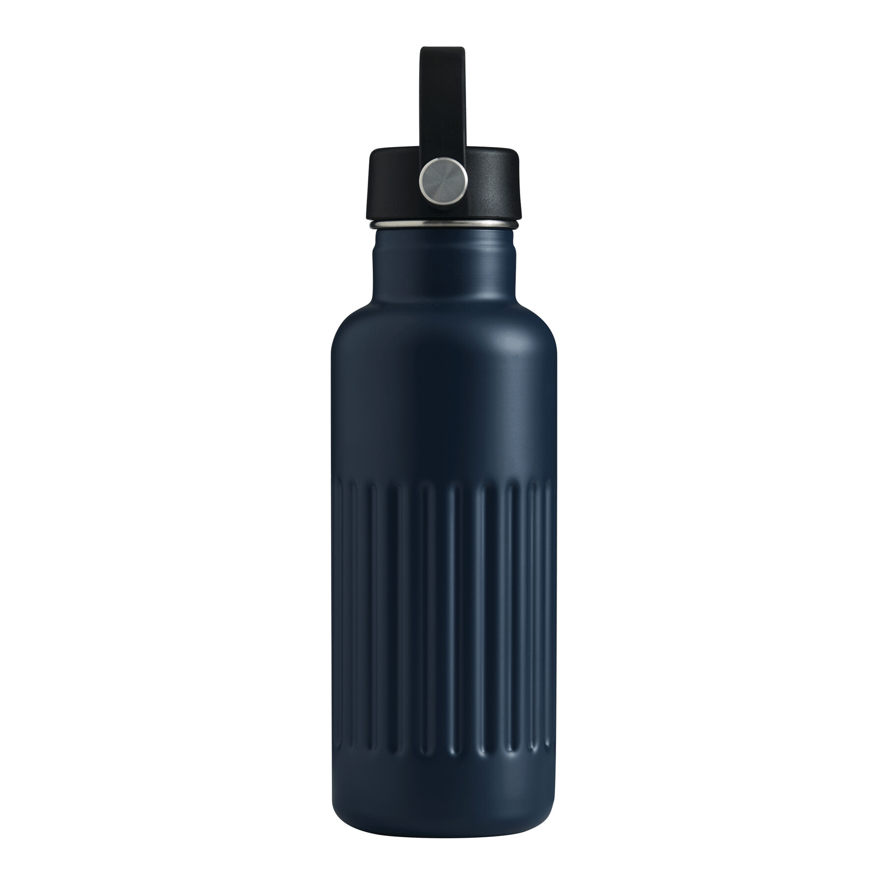 Vakuum-Isolierflasche | Wave Trail
