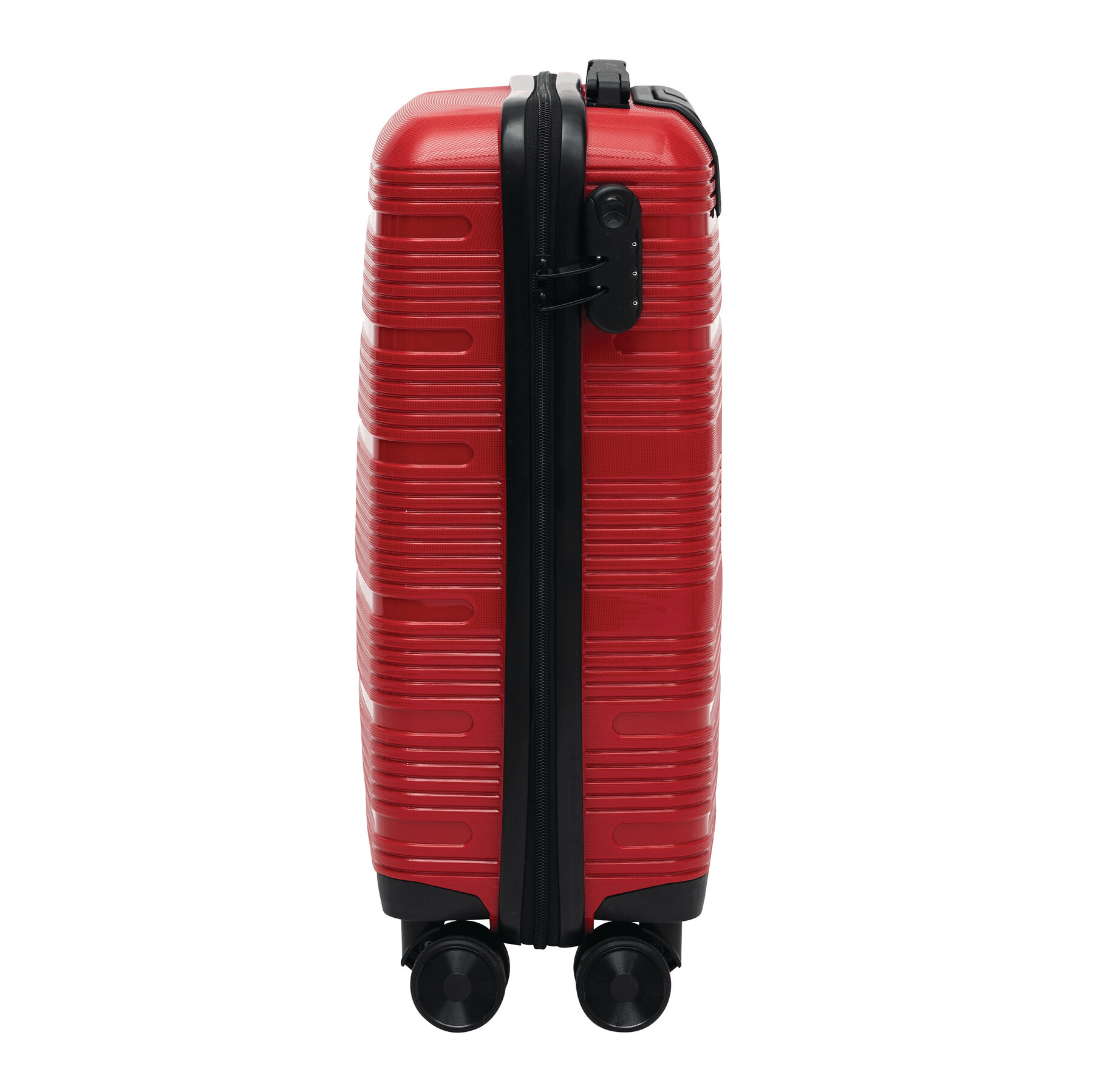 Trolley-Bordcase | York