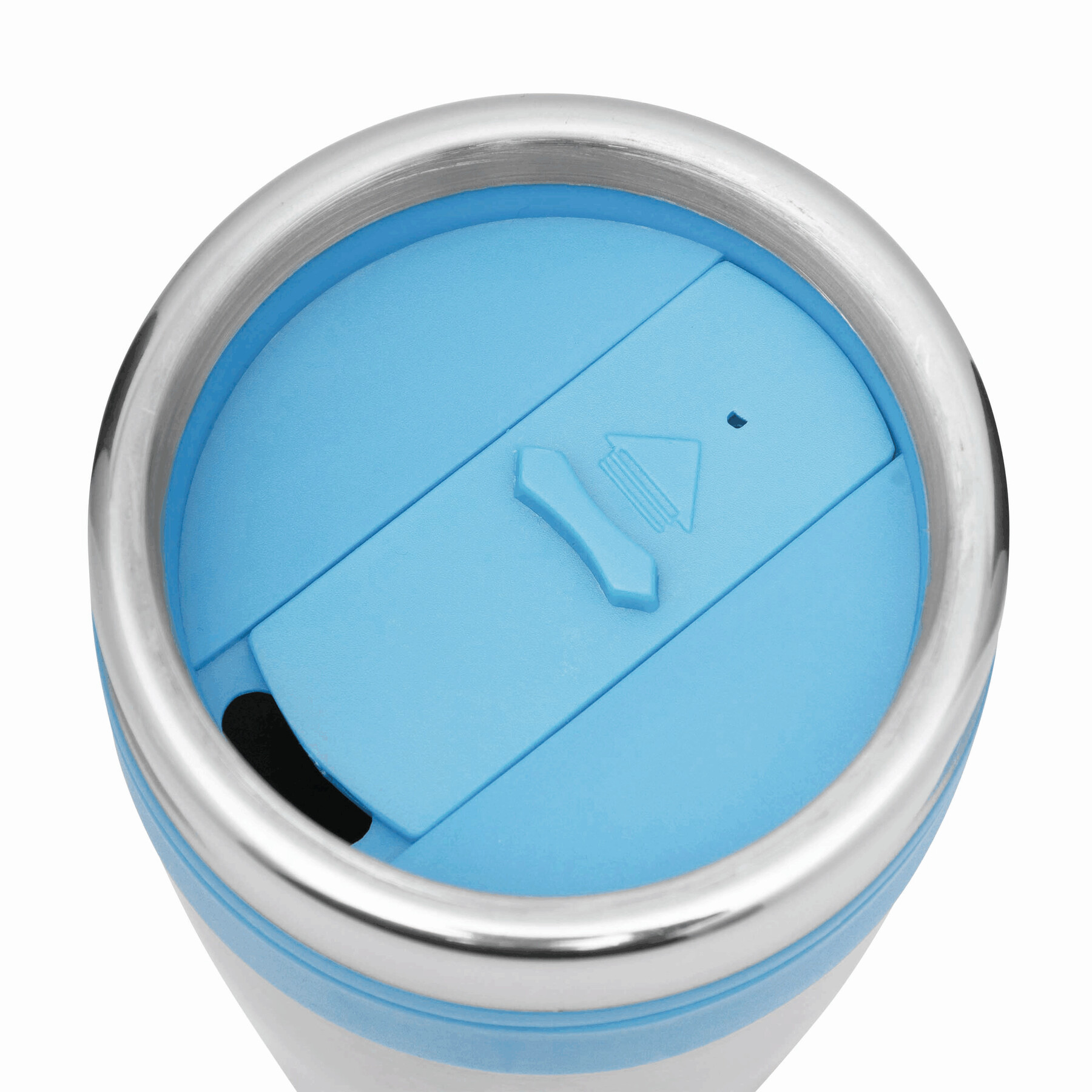 Isolierbecher | Lungo