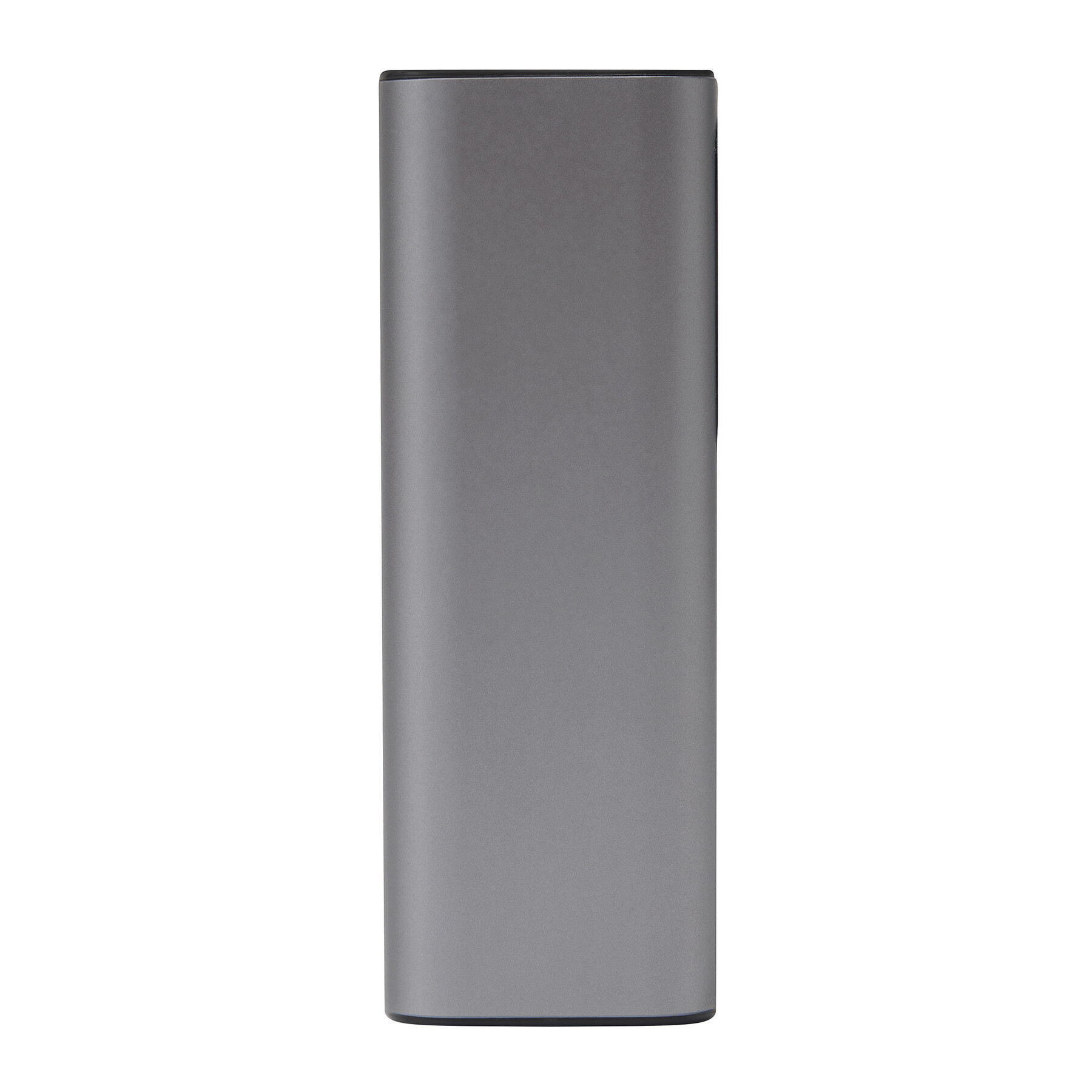 Powerbank | Mobilework