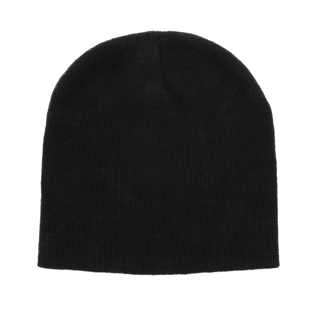 Impact AWARE™ Cap in Schwarz, Ansicht 2