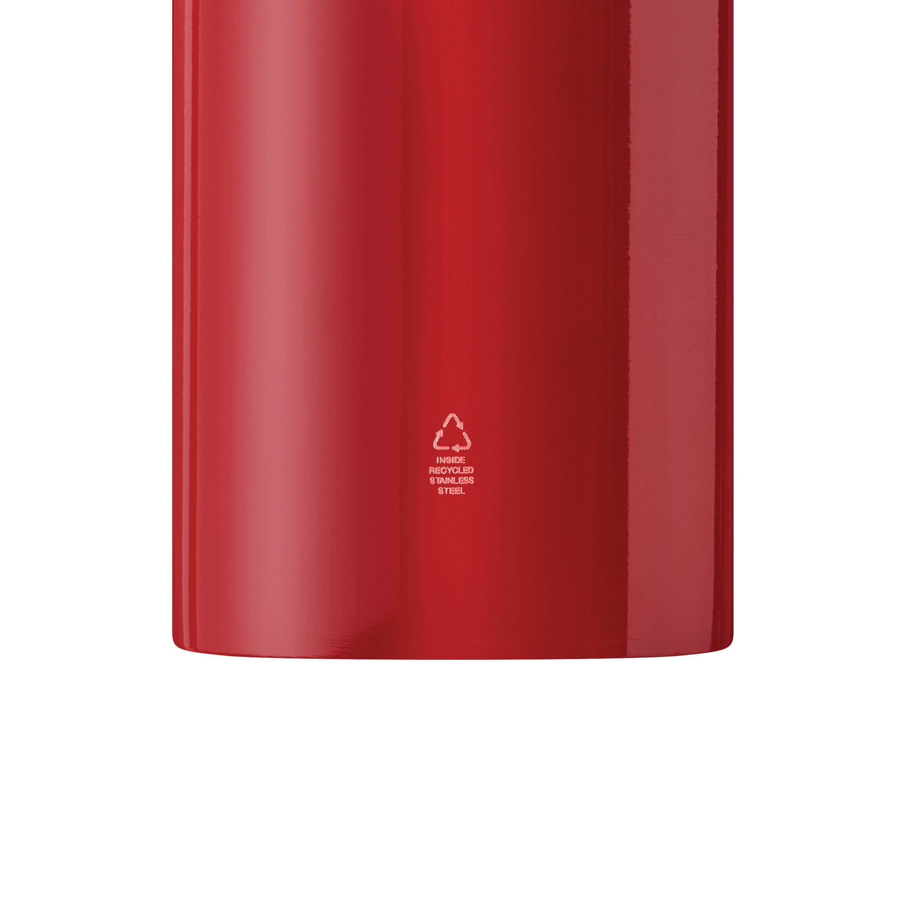 Trinkflasche | Smalltransit