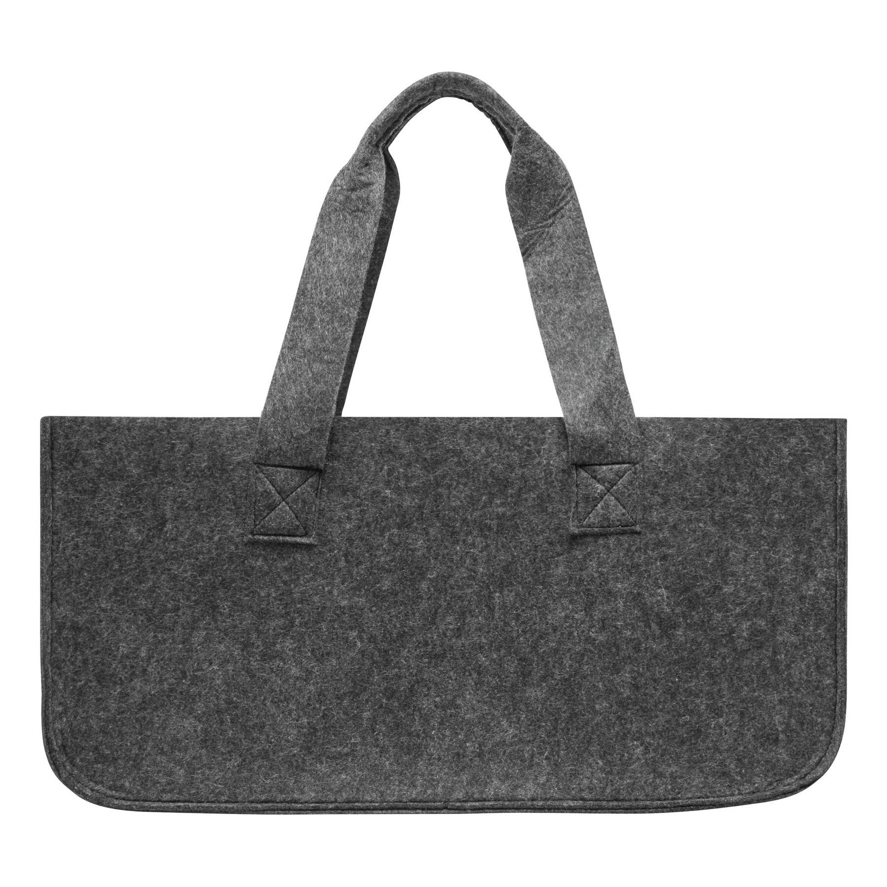 Kaminholz-Tasche | Homy