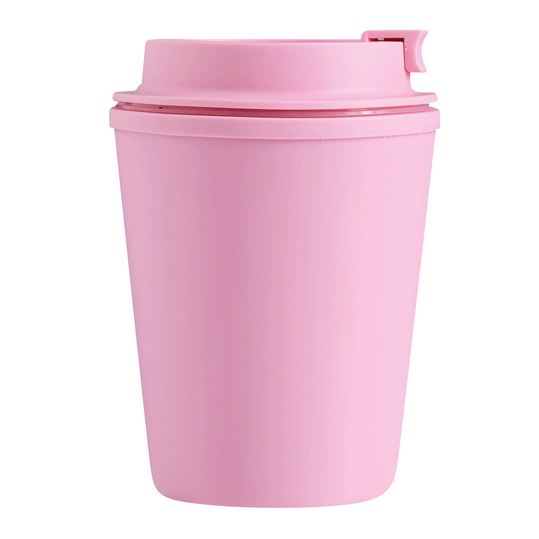 Trinkbecher | Flexicup