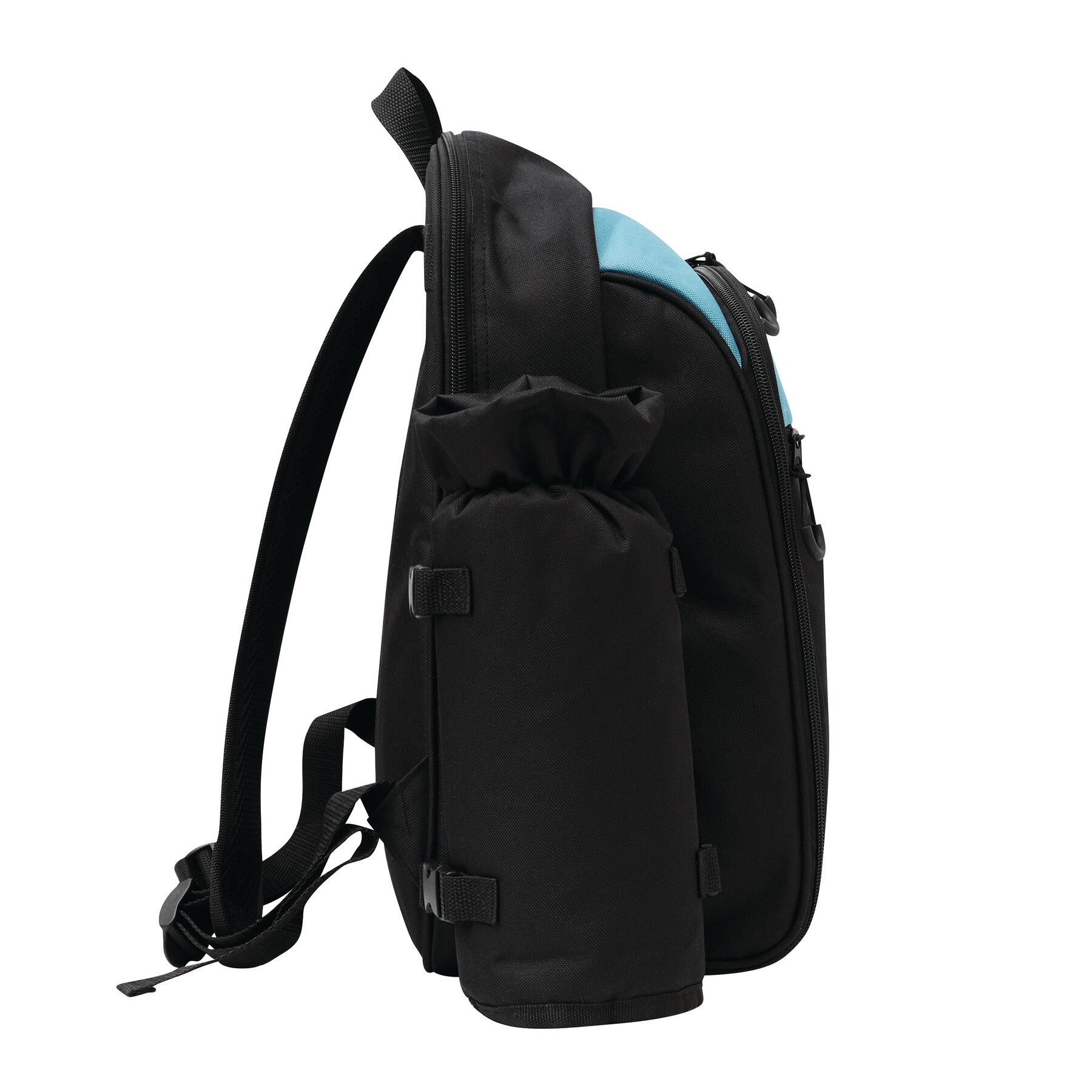 Picknick-Rucksack | Smart Trip