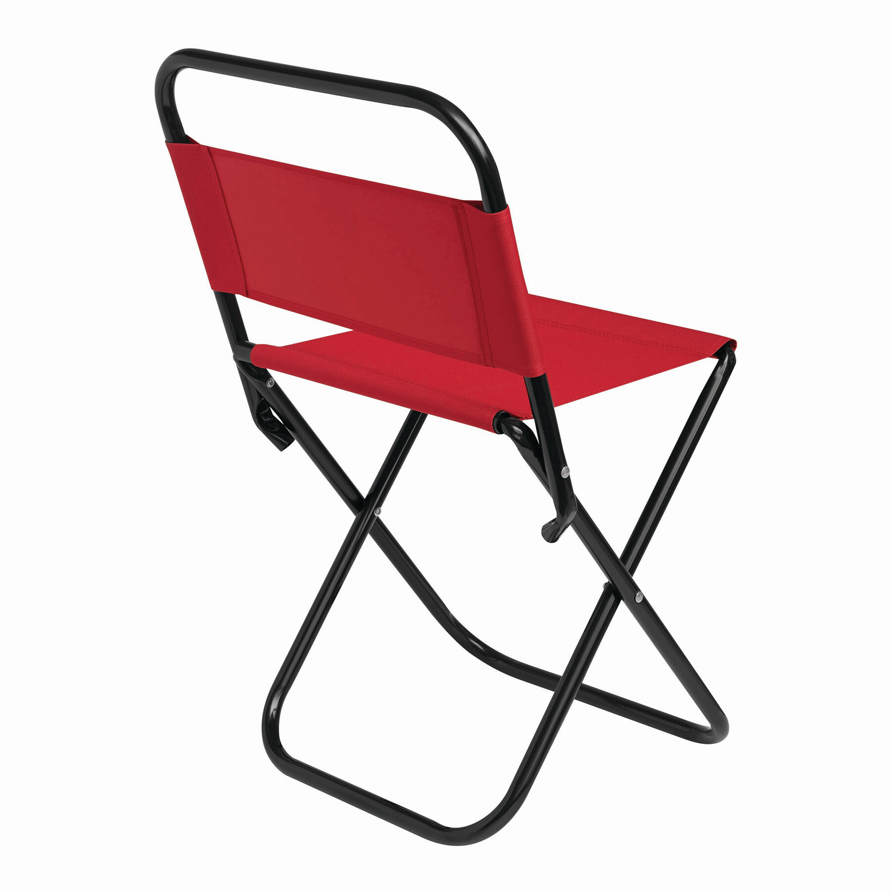Camping-Klappstuhl | Takeout