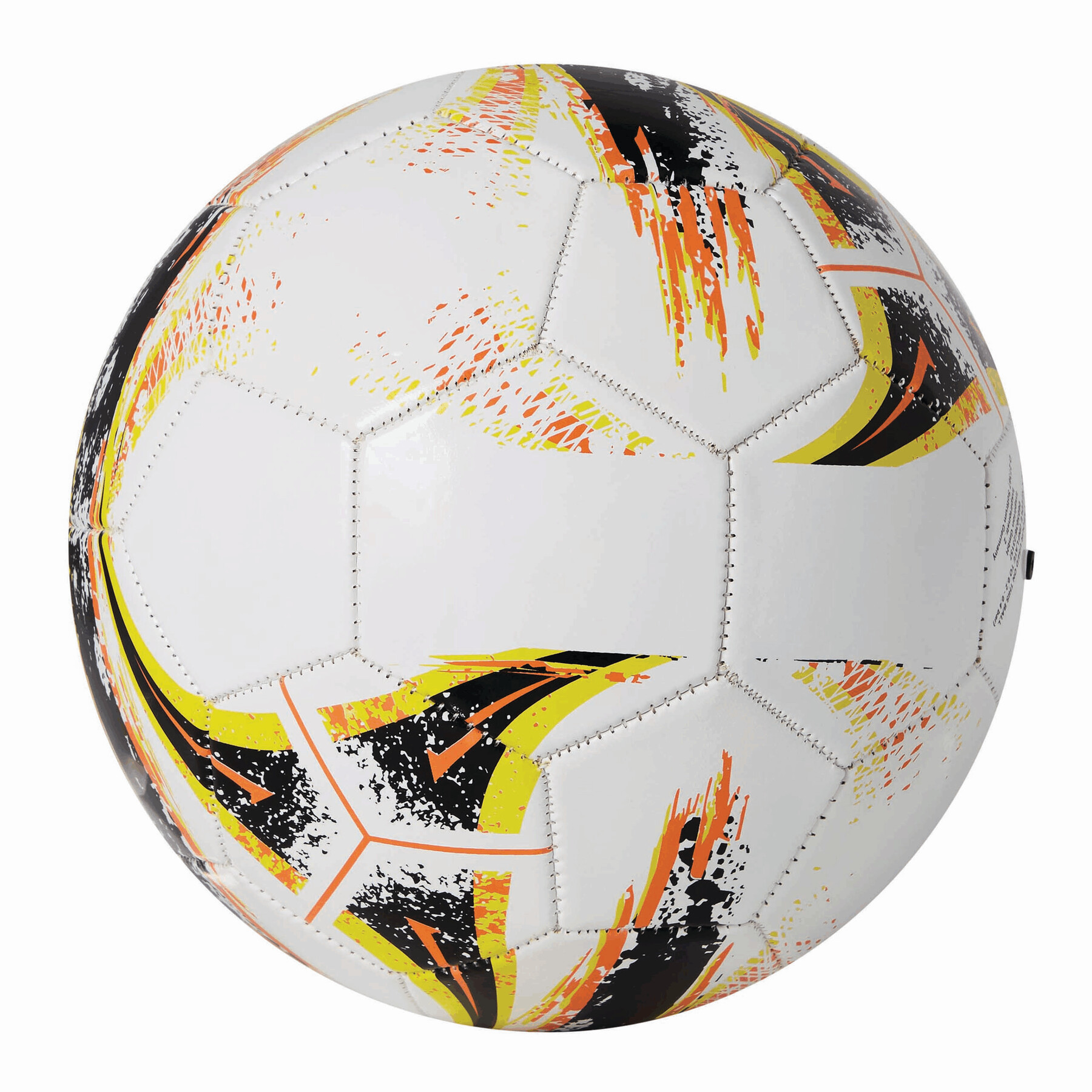 Fußball | Kick Around