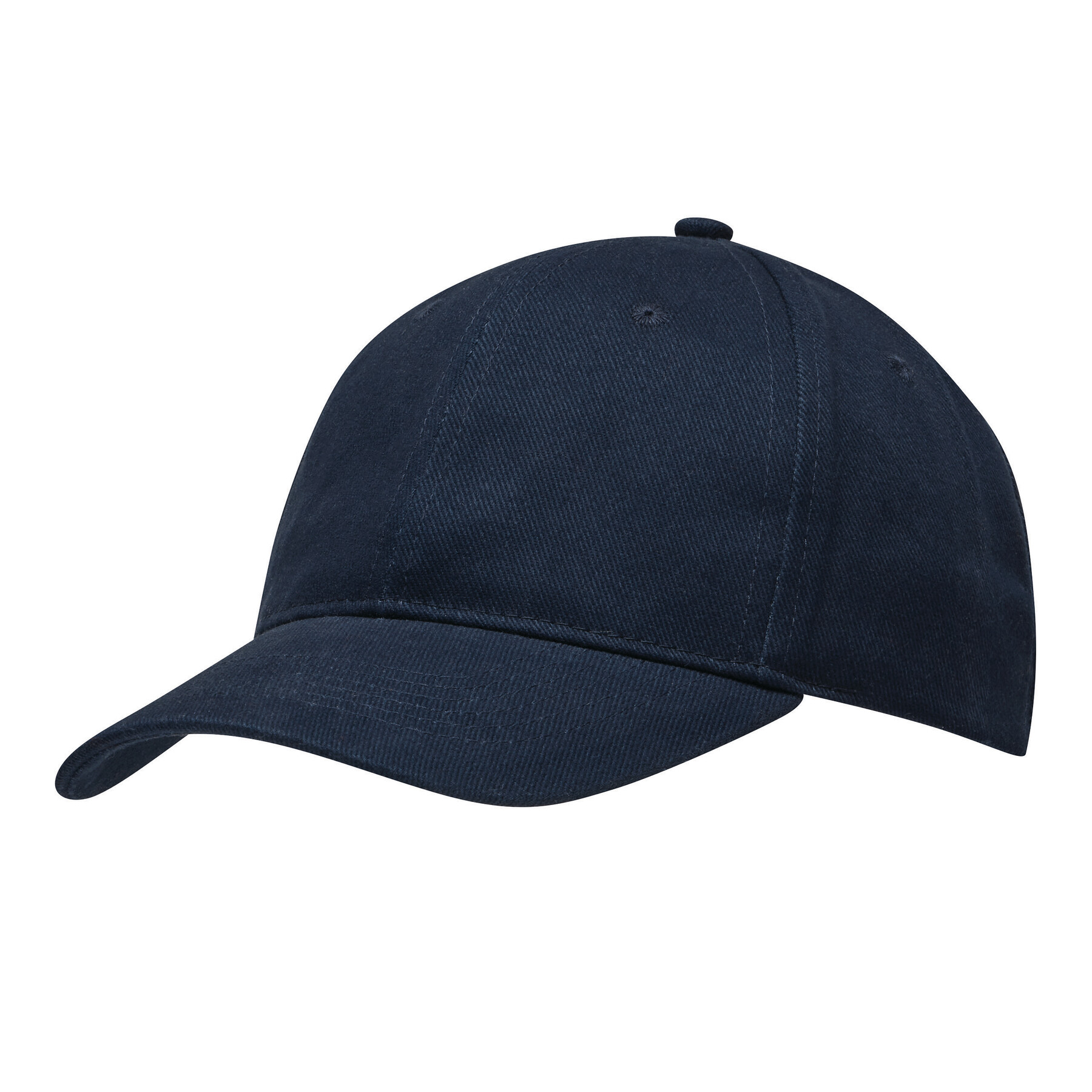 6-Panel-Baseball-Cap | Cotture