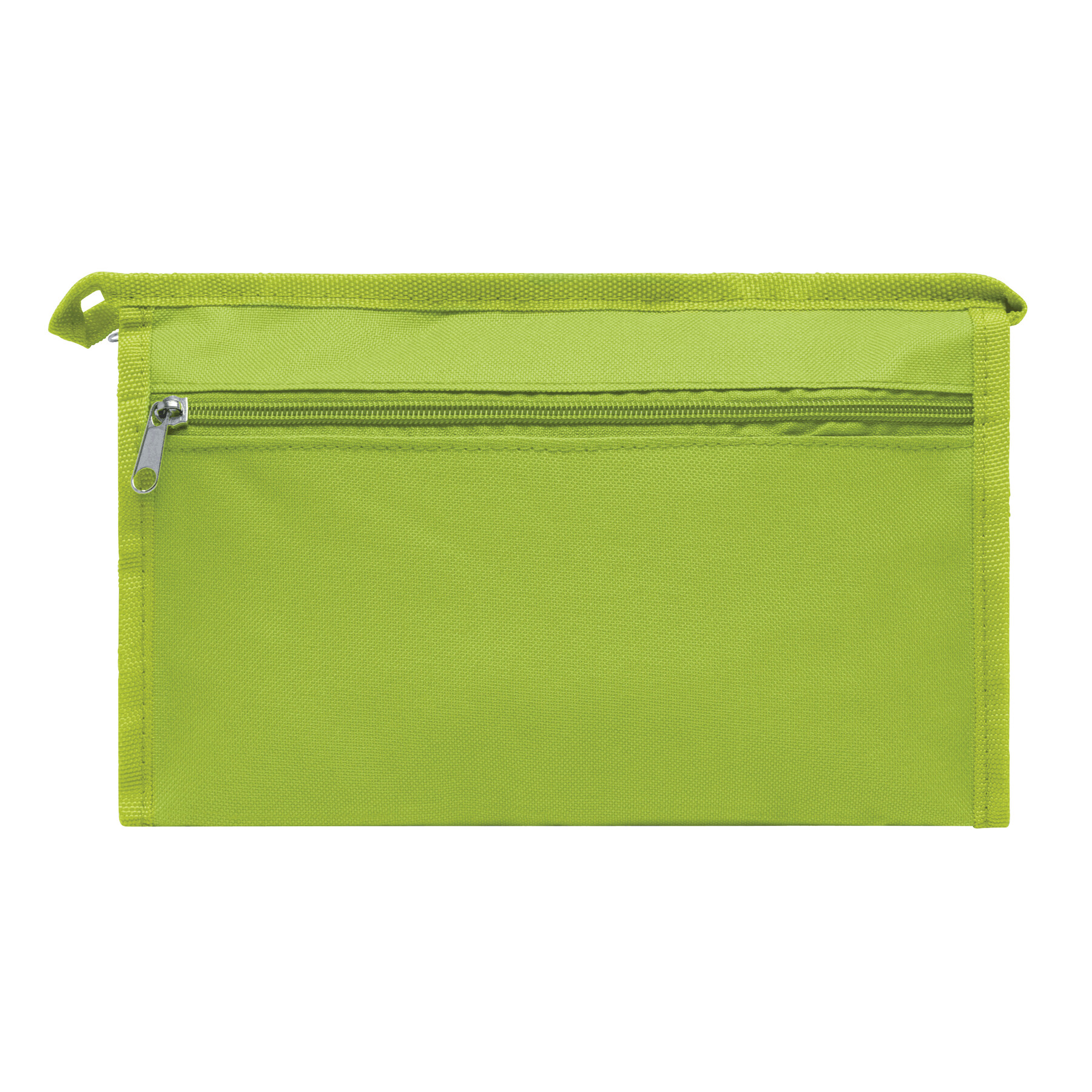 Kulturtasche | Night & Day