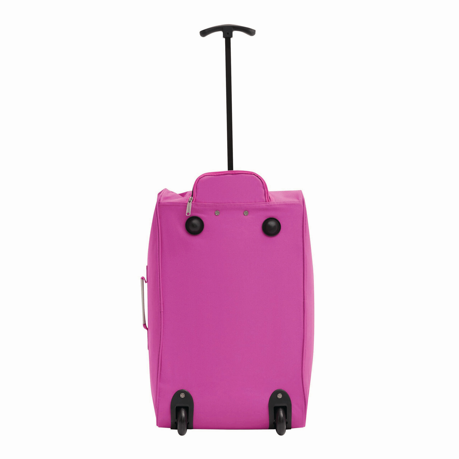 Trolley-Bordcase | Vienna