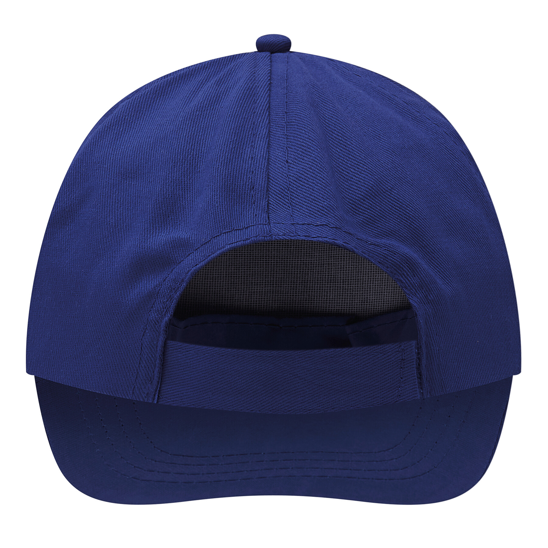 5-Panel-Cap für Kinder | Kiddy Wear