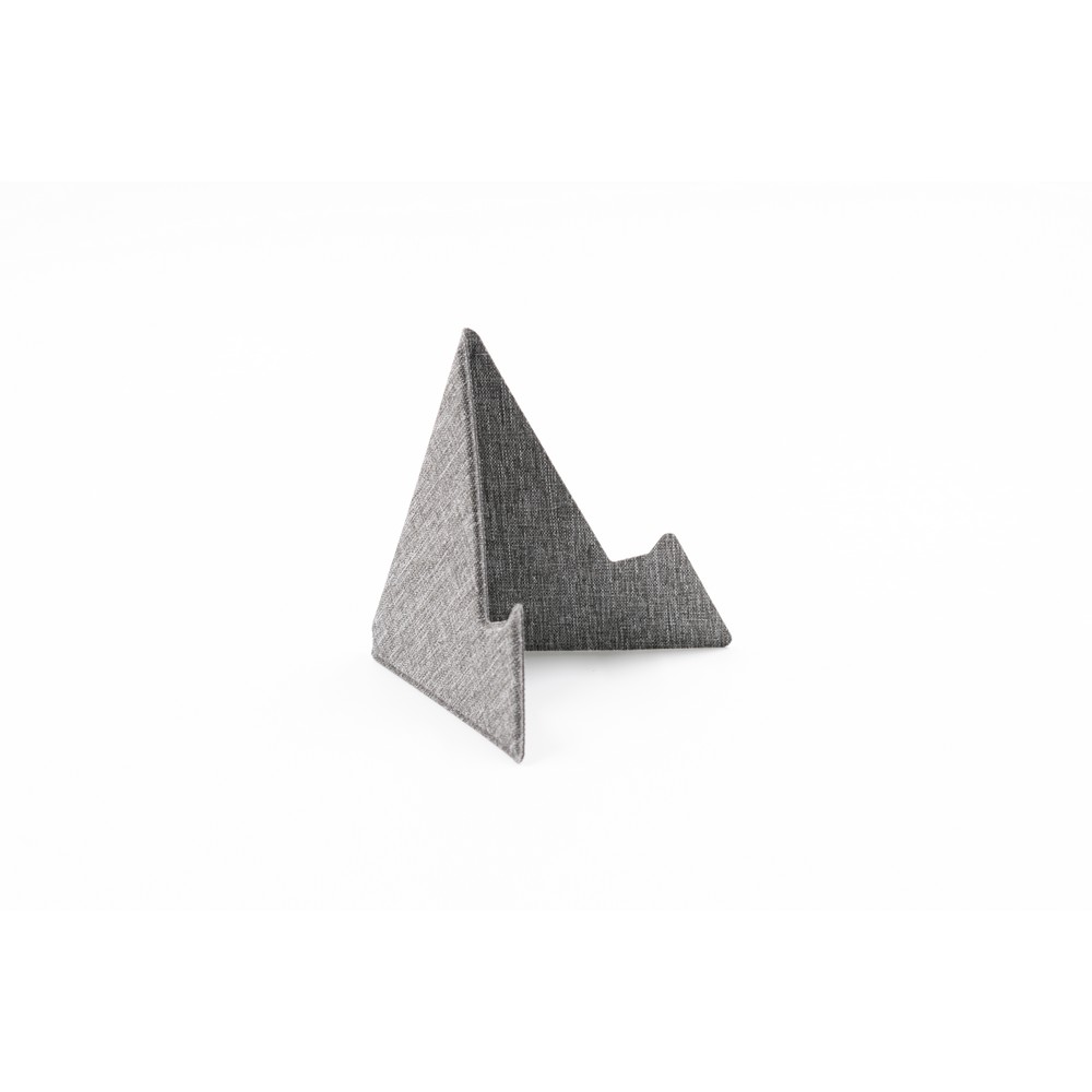 Handyhalterung BrandCharger Ascend Mini in Grau