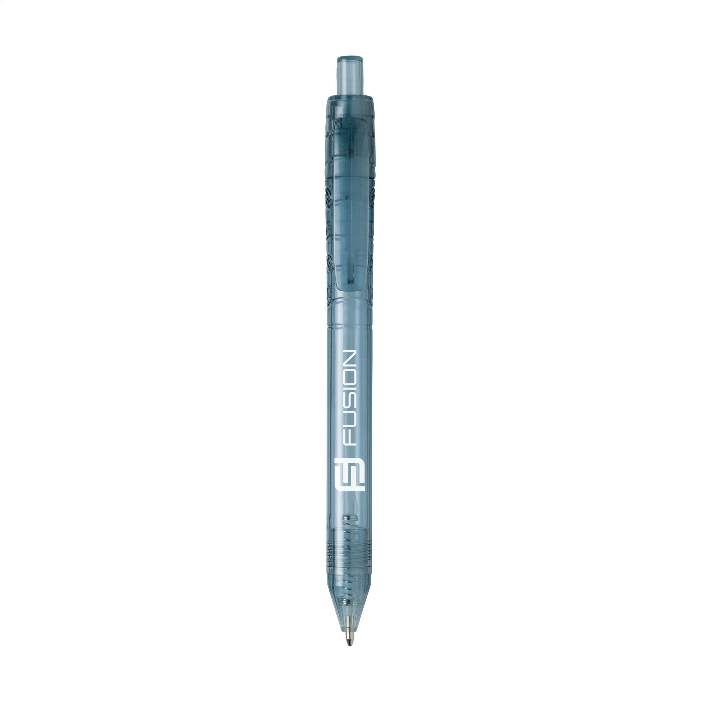 BottlePen GRS RPET Kugelschreiber