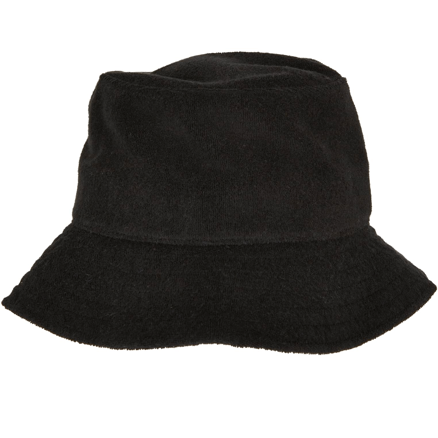 Flexfit Frottee Bucket Hat