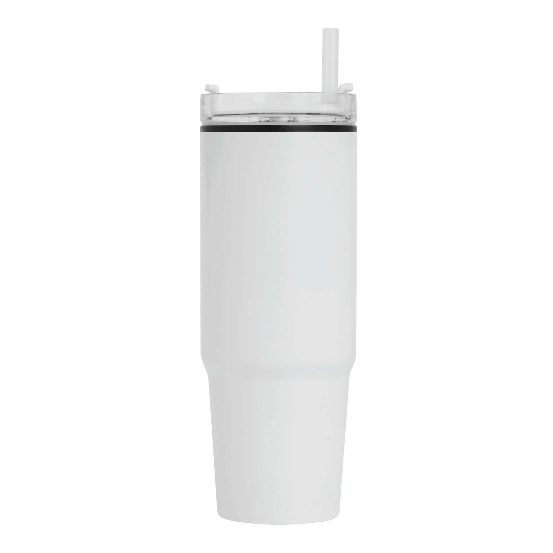Trinkbecher | Drink Ulty