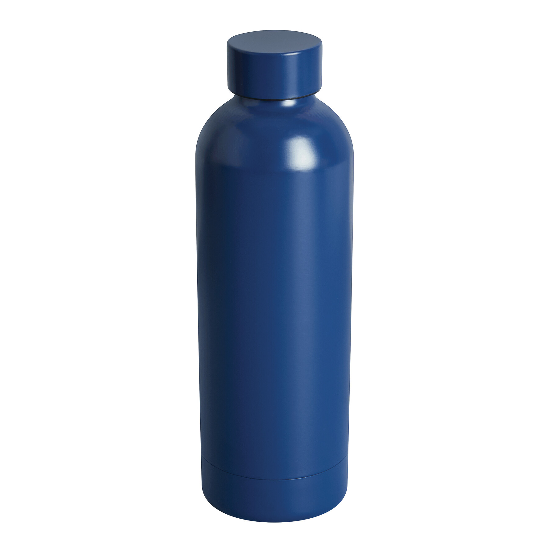 Vakuum-Isolierflasche | Get Warm