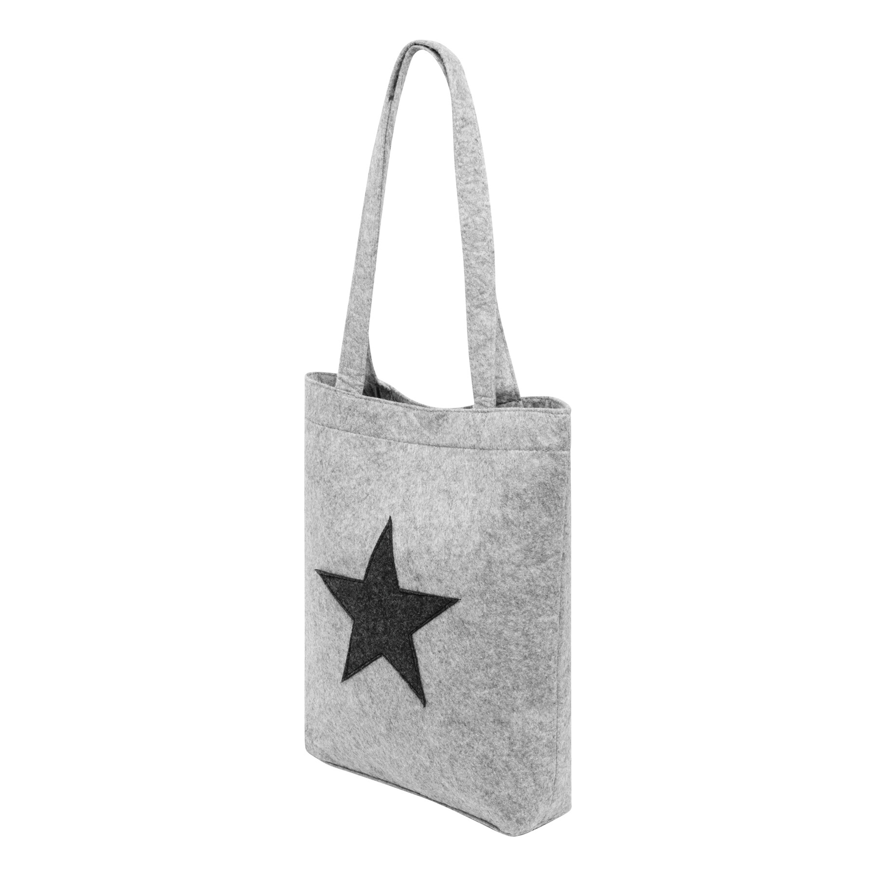 Shopper STARL DUST GO | Star Dust Go
