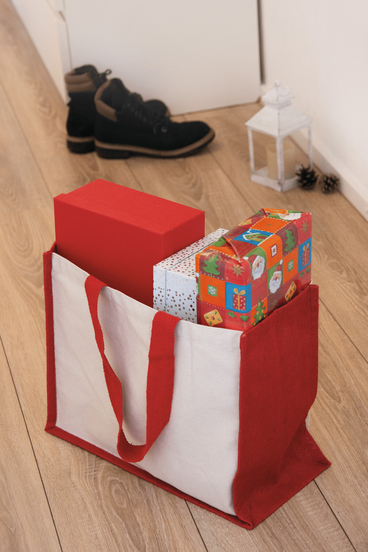 Shopper | Future