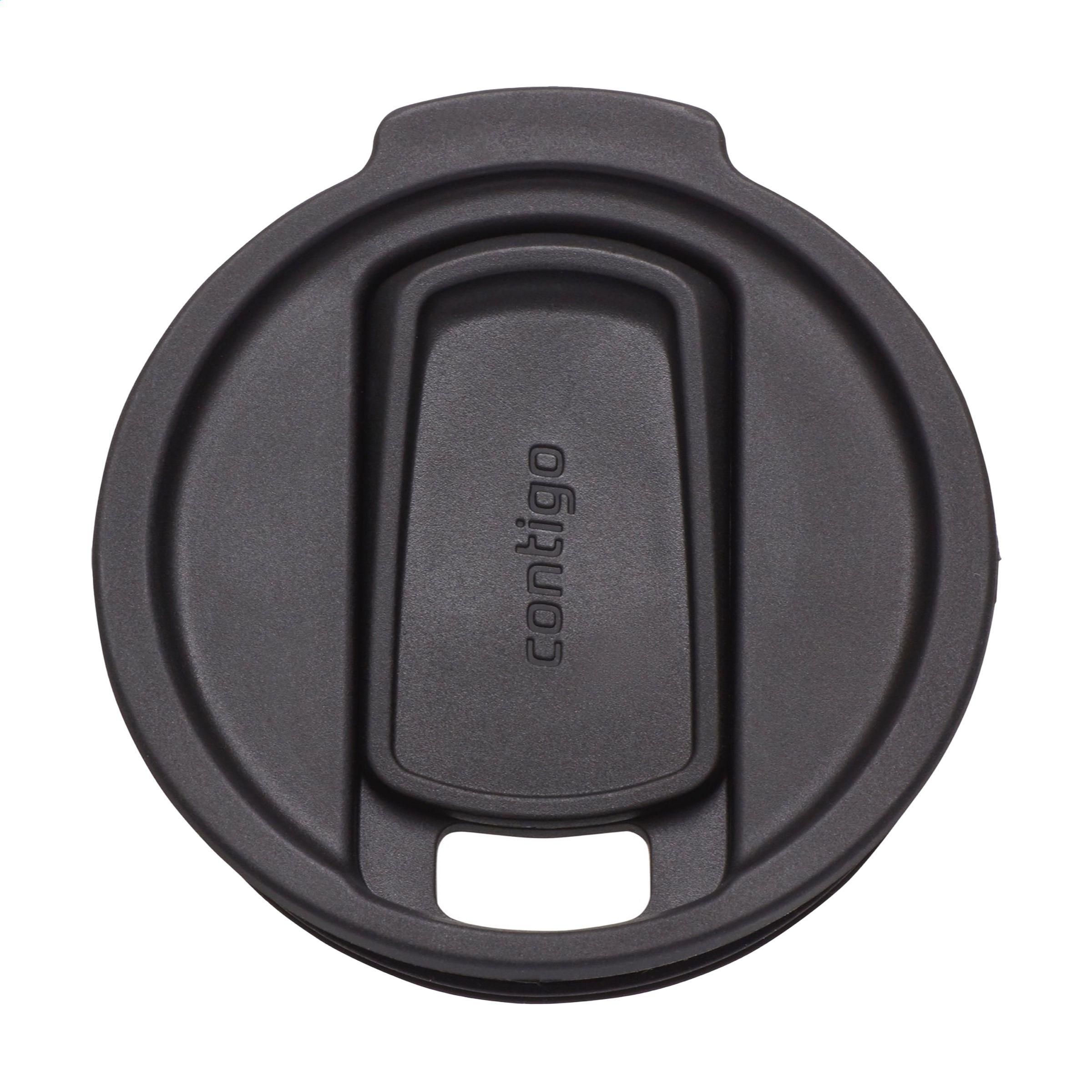 Contigo® Streeterville Desk Mug 420 ml Thermobecher