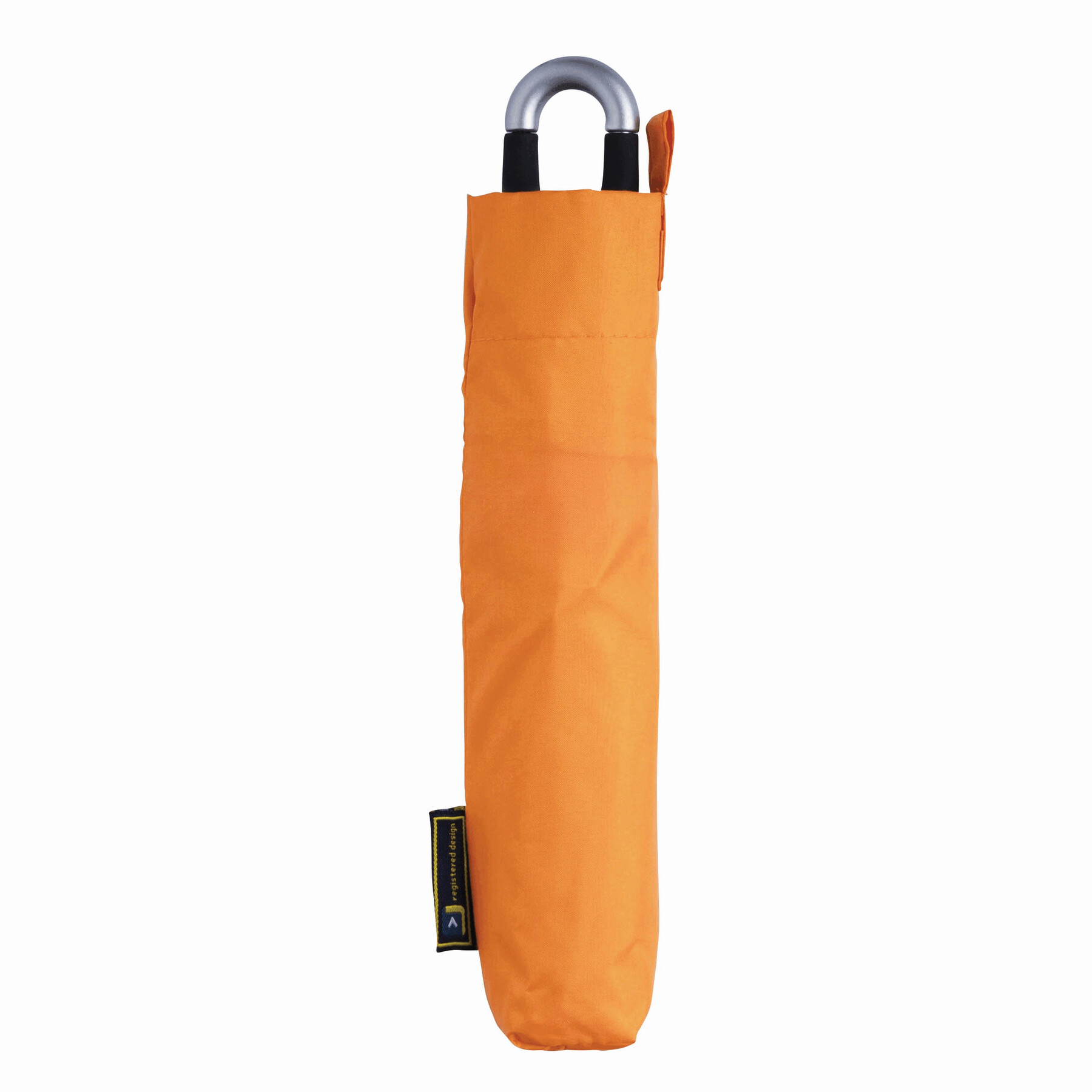 Taschenschirm | Twist