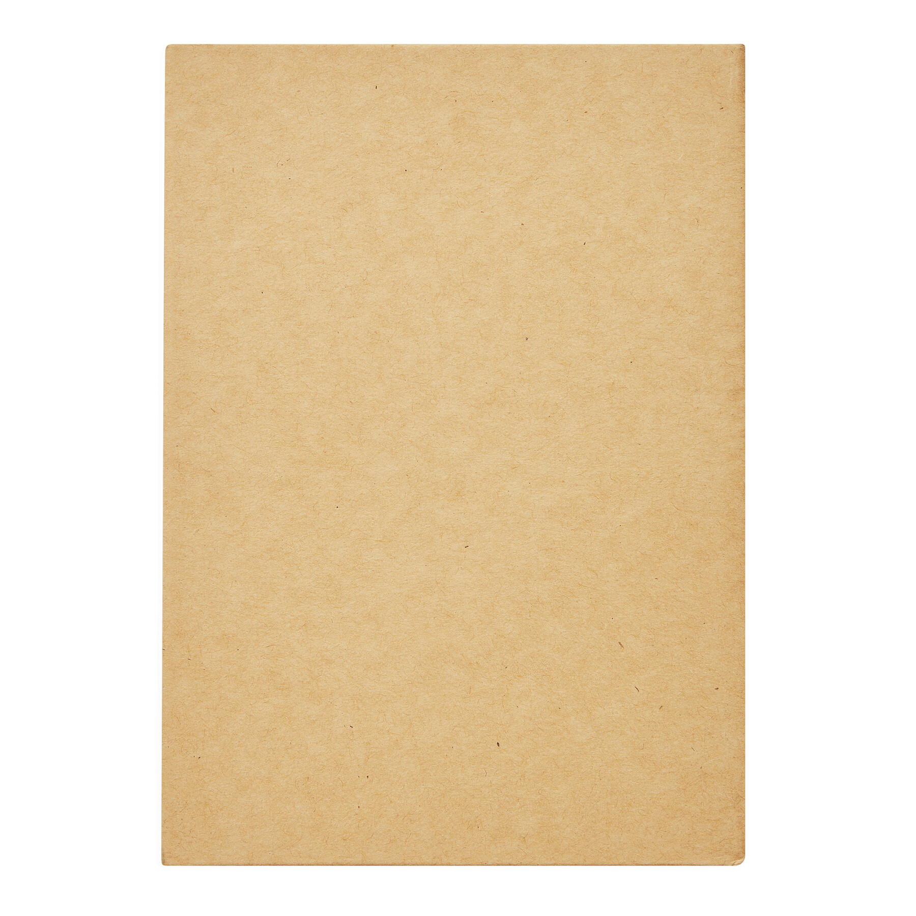 Notizbuch CRAFT im DIN-A5-Format | Craft A5