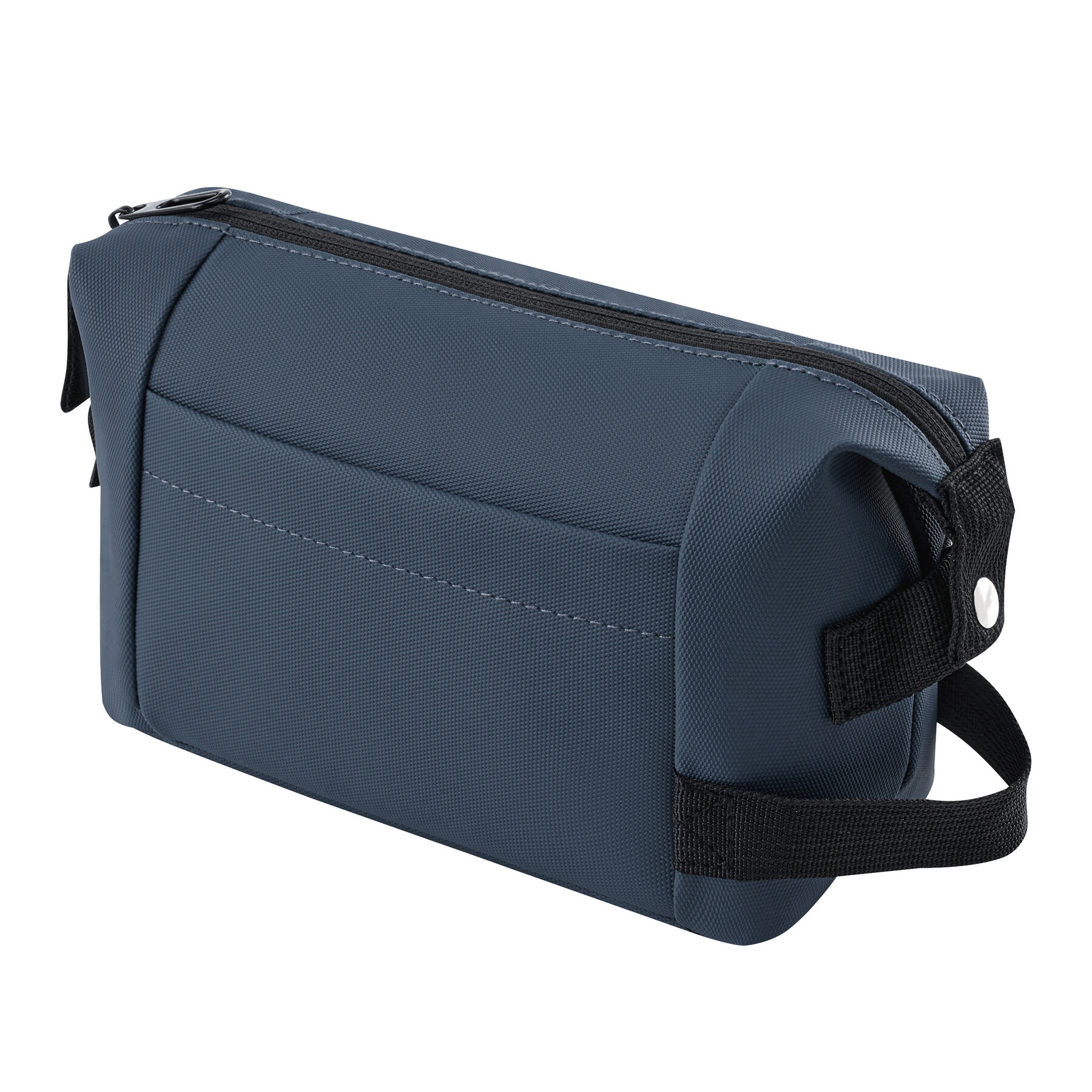 Kulturtasche | Gotland