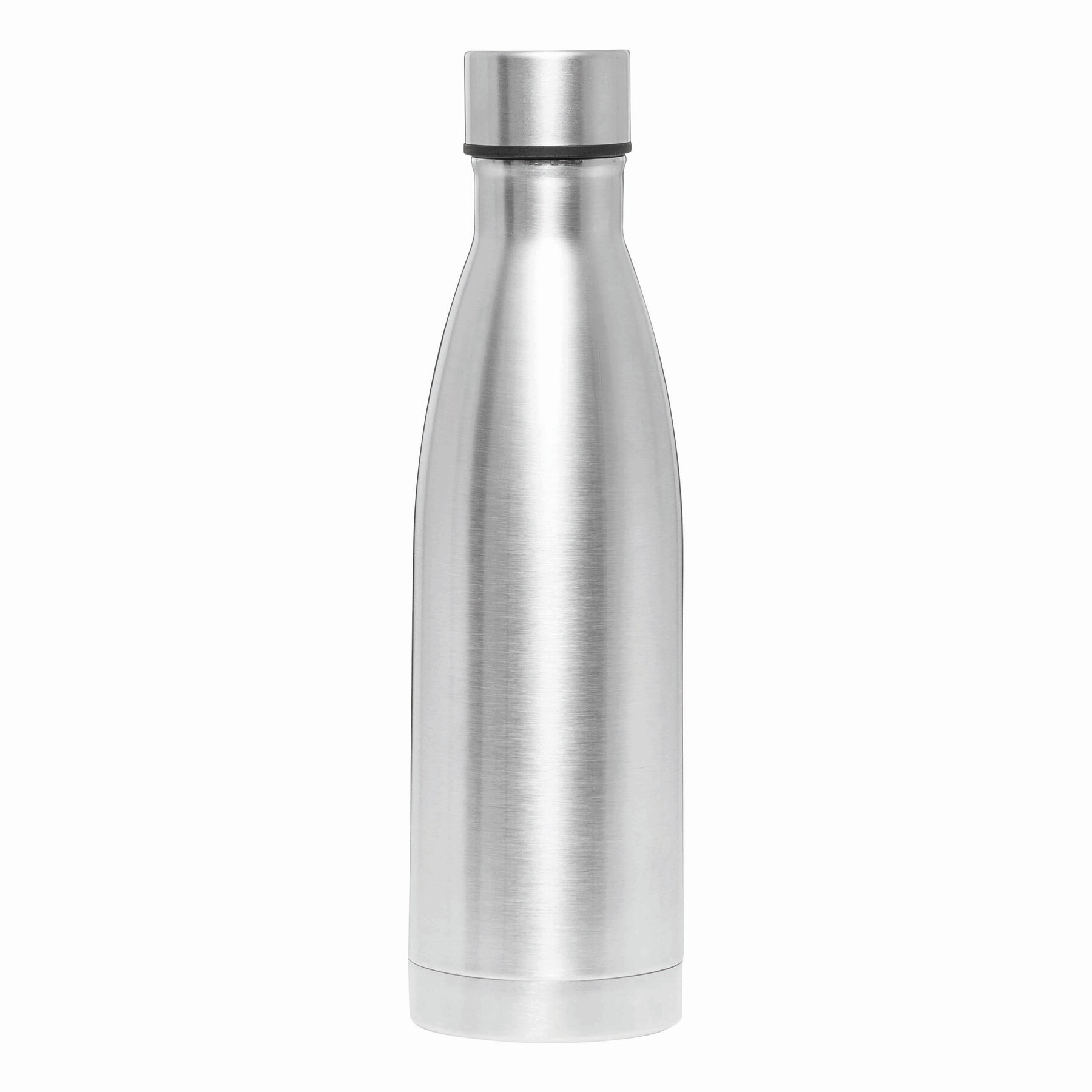 Vakuum-Trinkflasche | Legendy