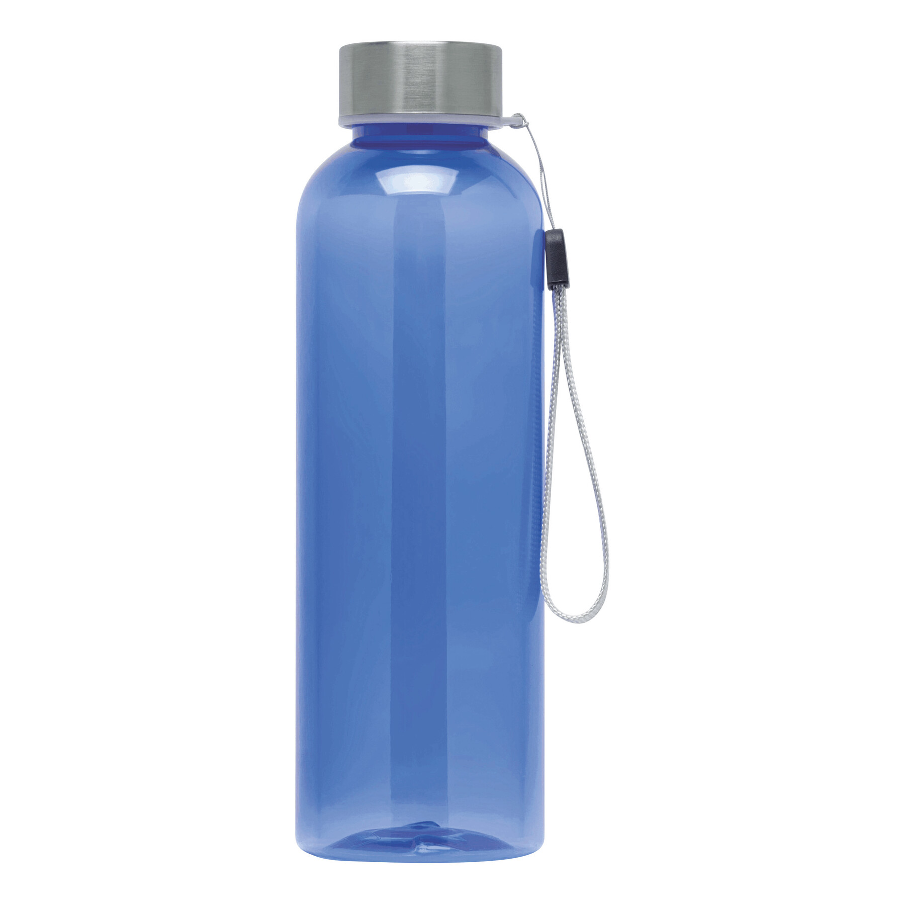 Trinkflasche | Simple Mecozi